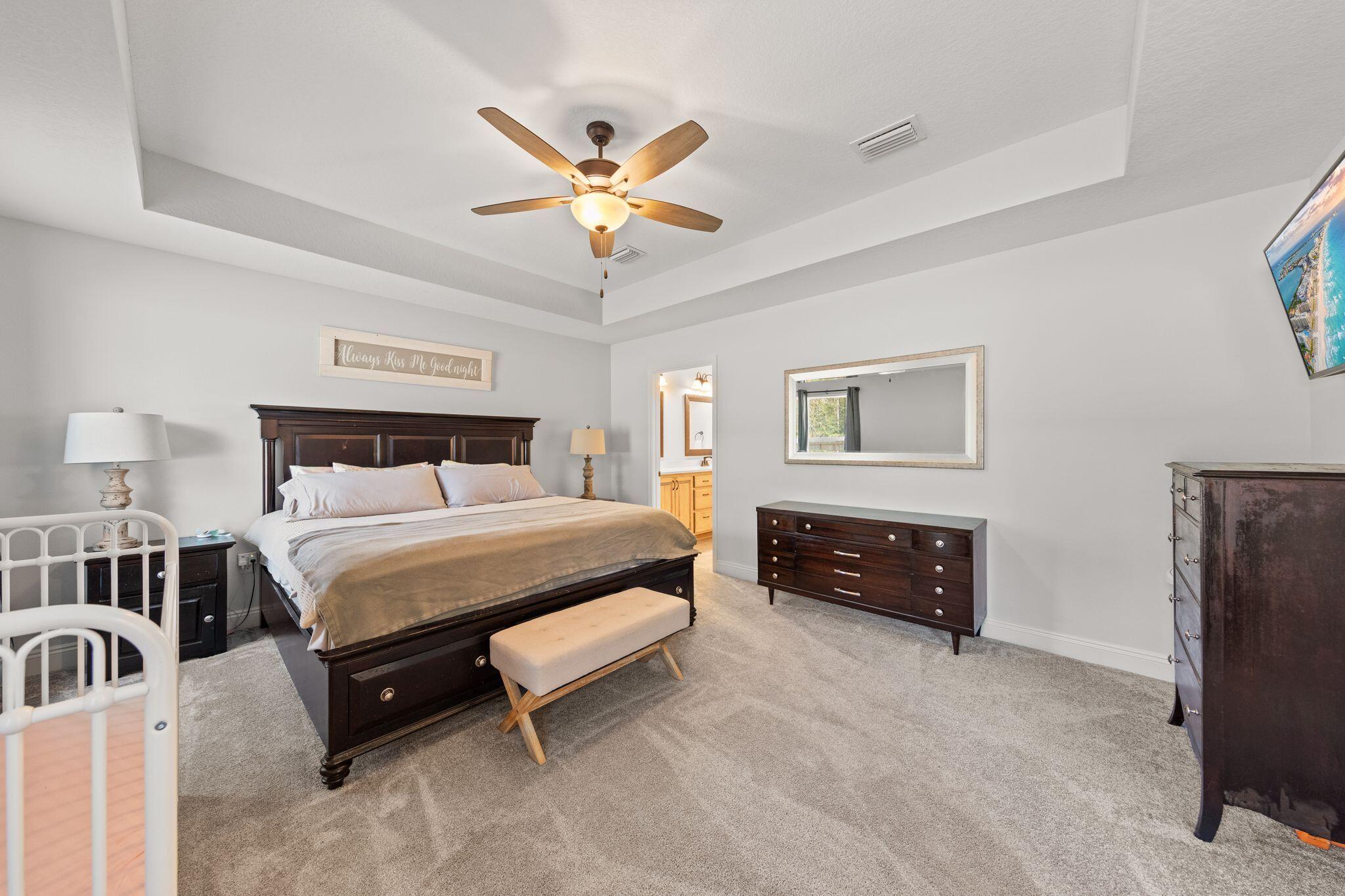 PLANTATION WOODS - Residential