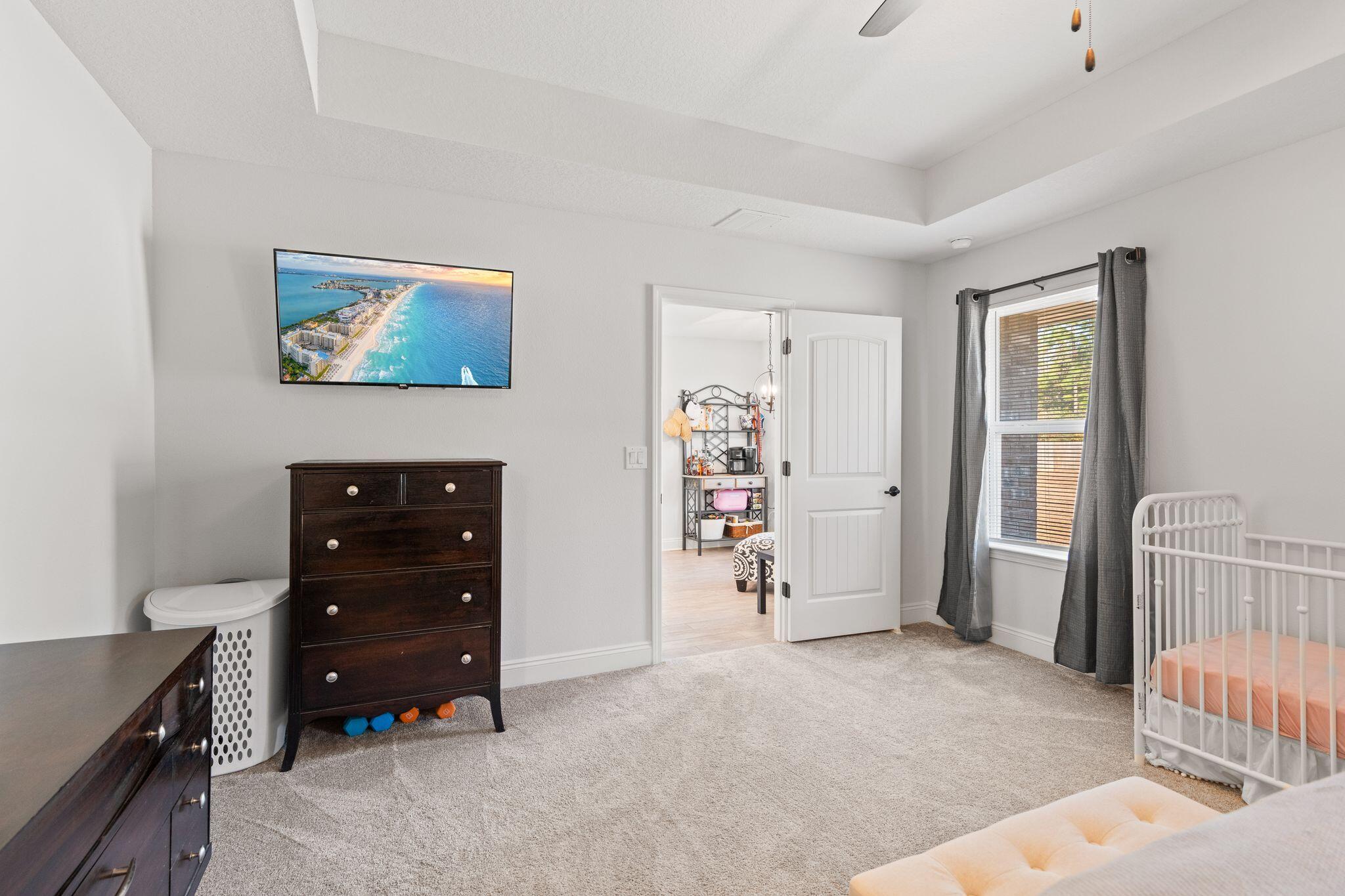 PLANTATION WOODS - Residential