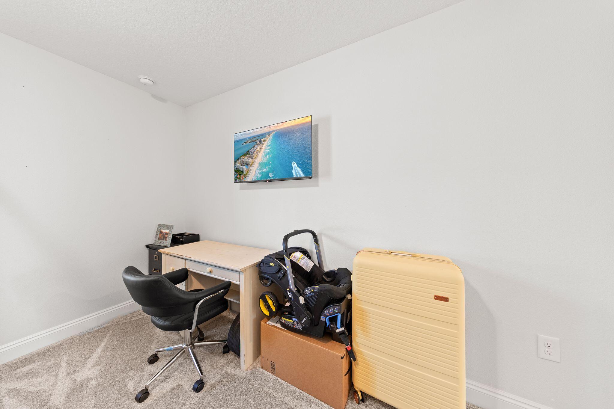 PLANTATION WOODS - Residential