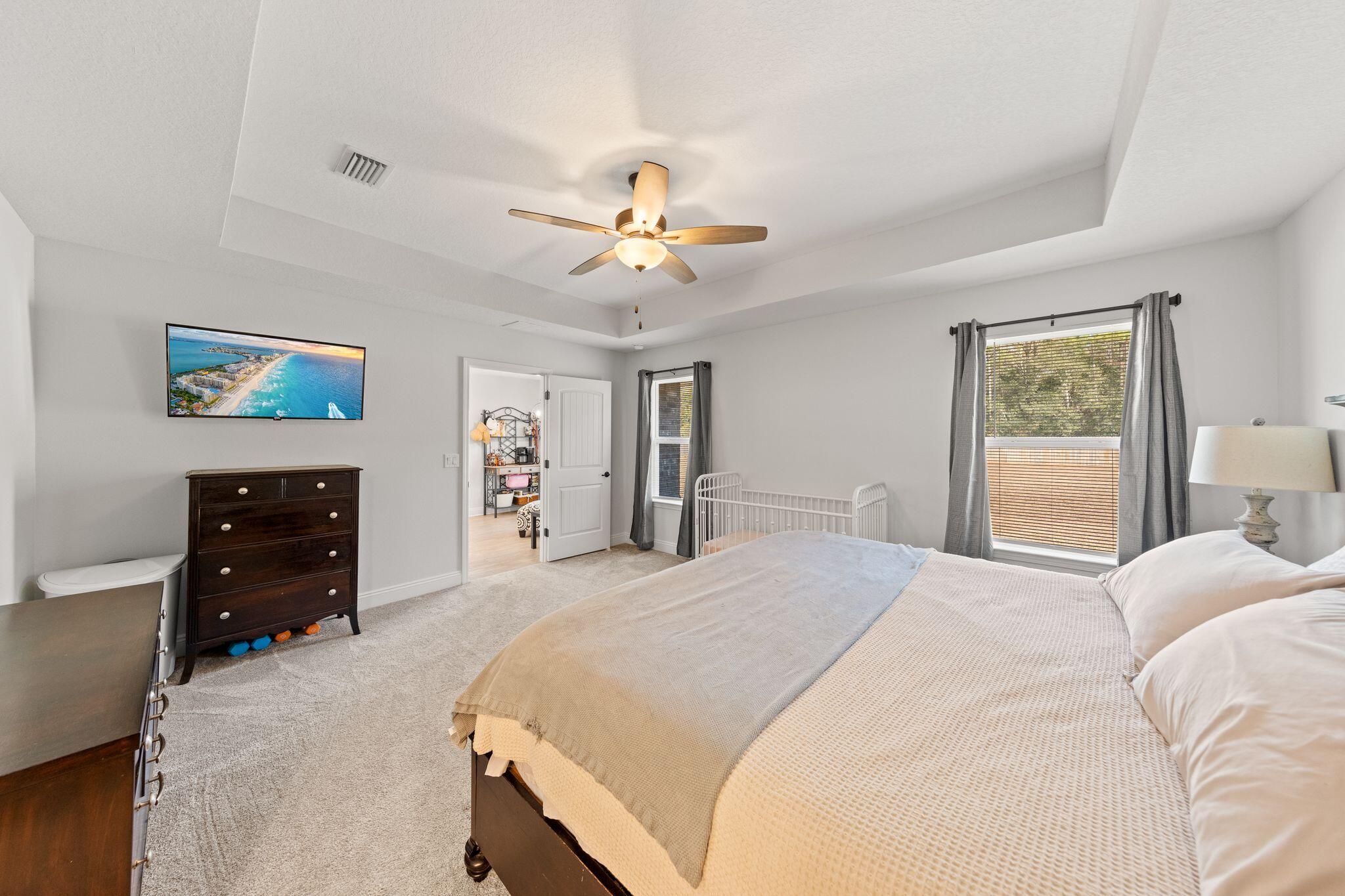 PLANTATION WOODS - Residential