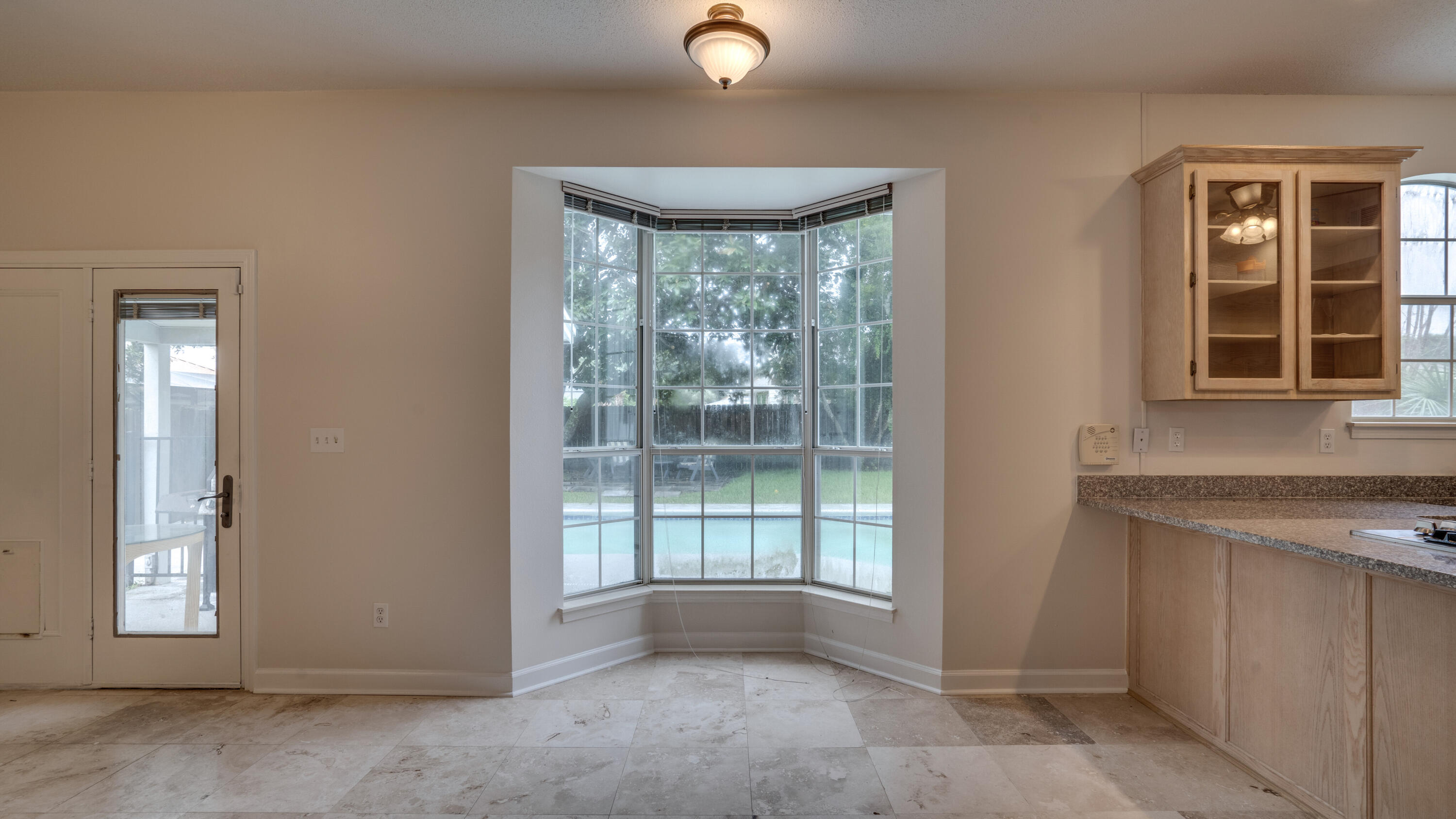 RIDGE WOOD MANOR - Residential