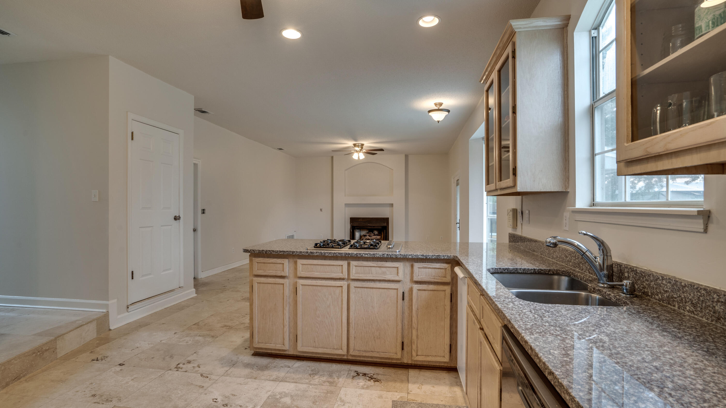 RIDGE WOOD MANOR - Residential