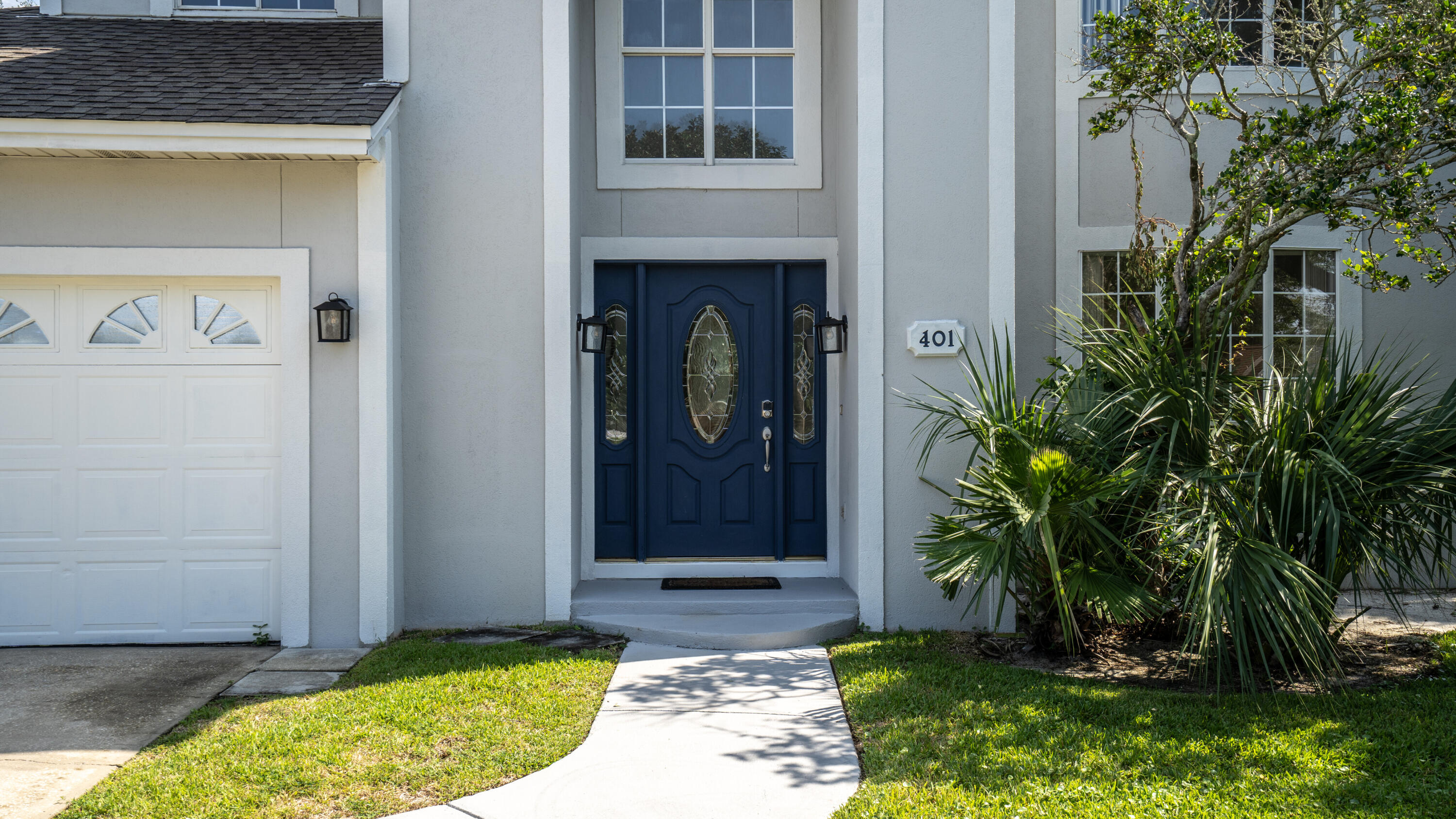 RIDGE WOOD MANOR - Residential