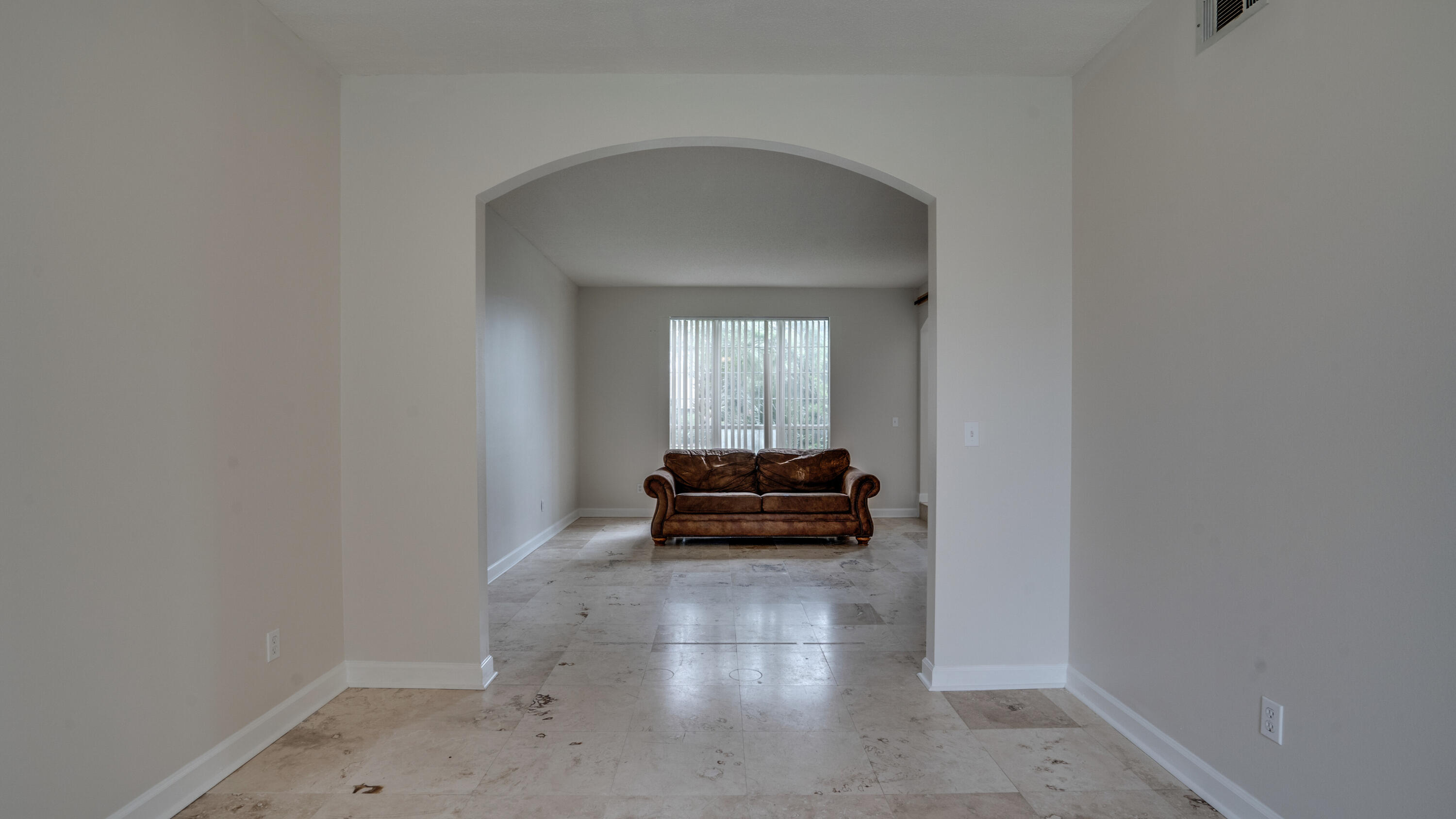 RIDGE WOOD MANOR - Residential