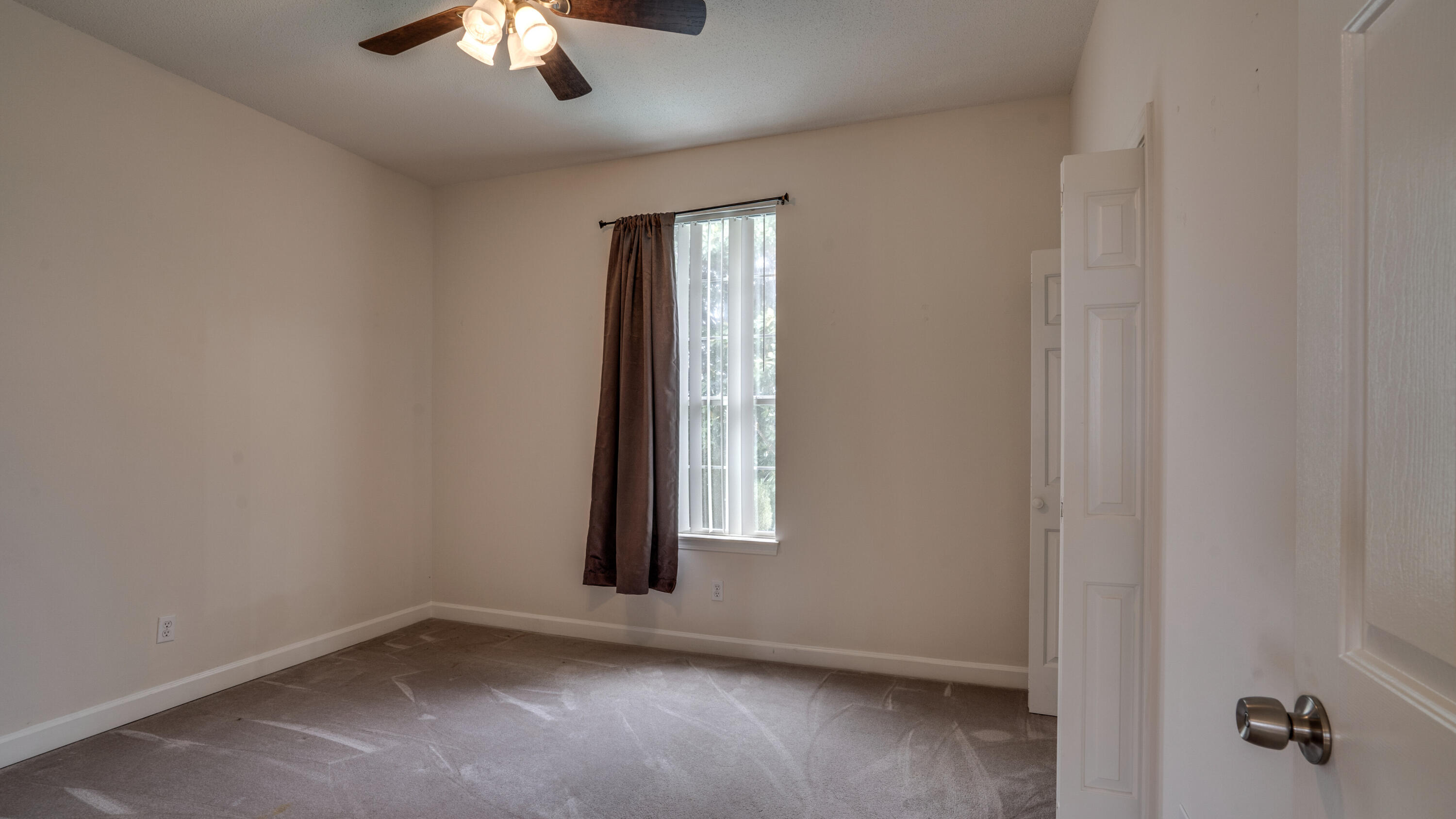 RIDGE WOOD MANOR - Residential