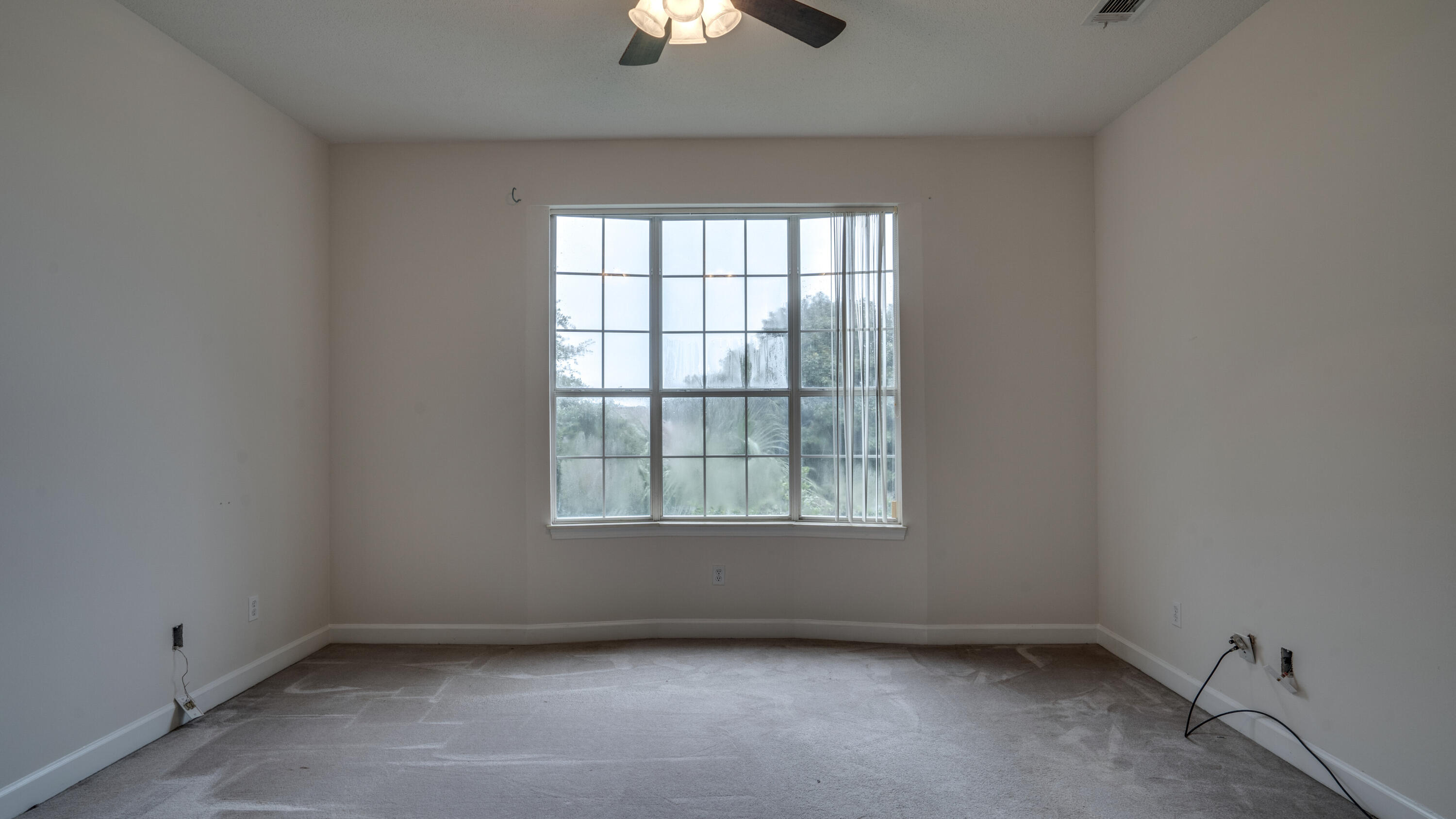 RIDGE WOOD MANOR - Residential