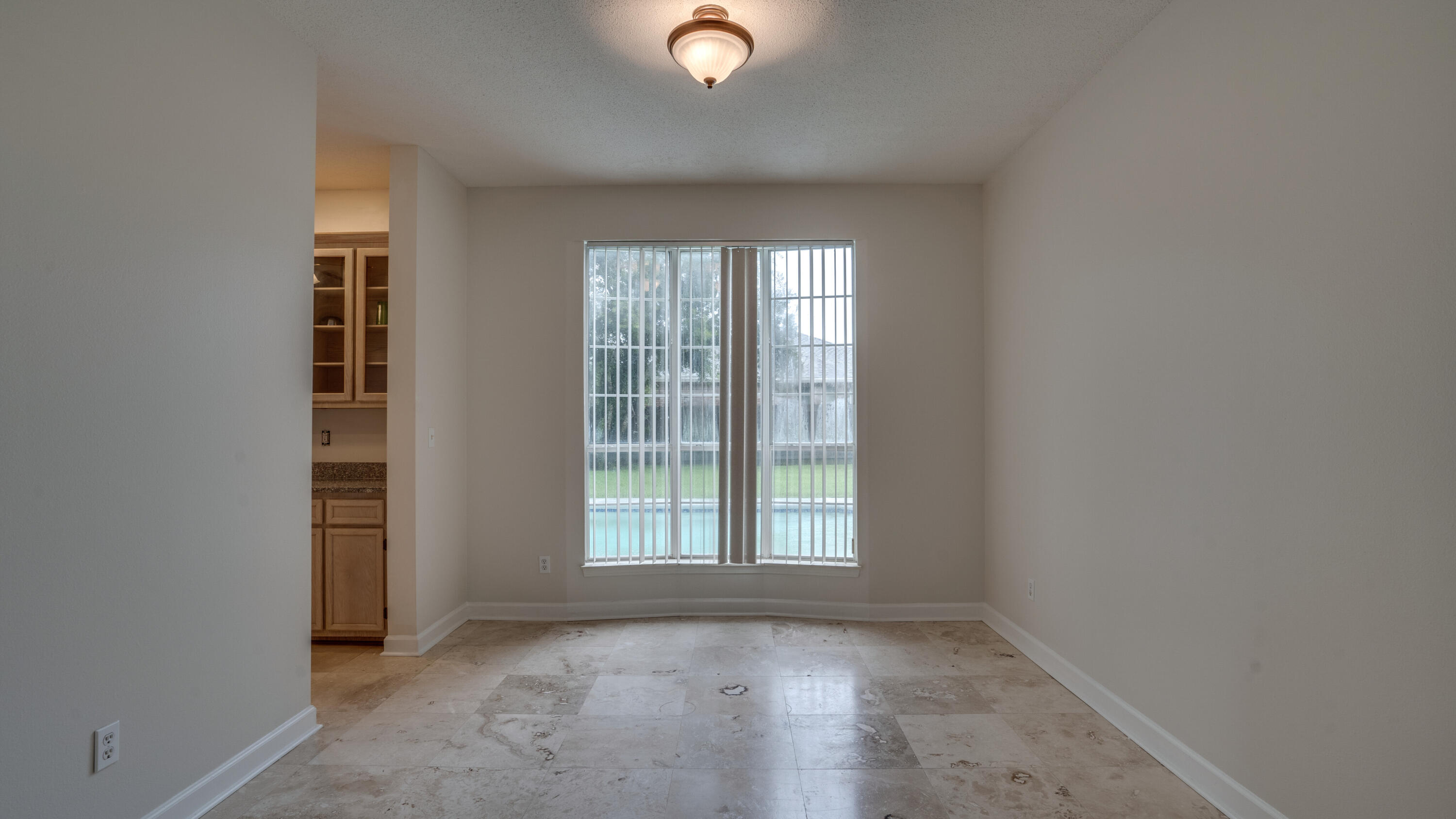 RIDGE WOOD MANOR - Residential