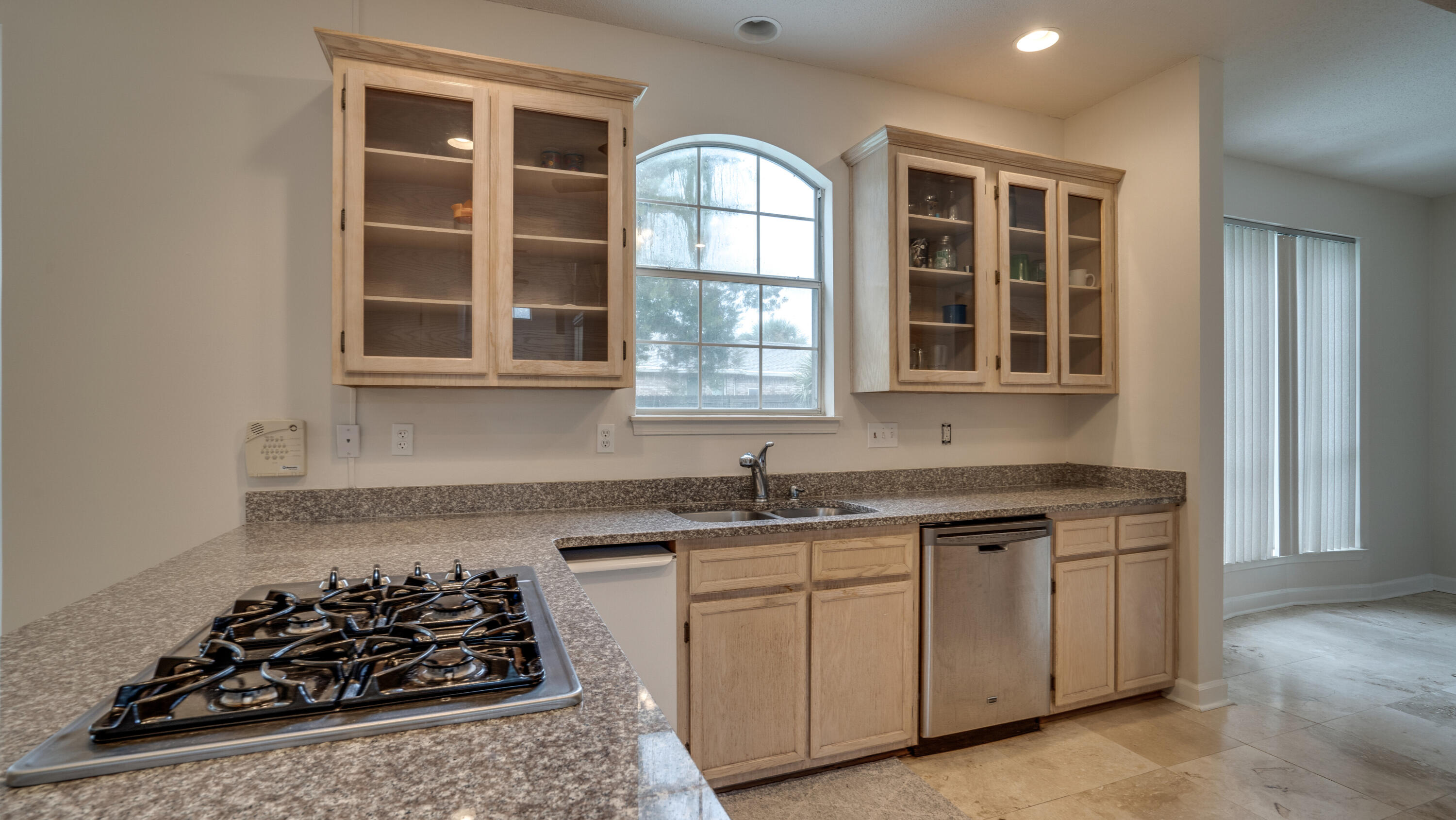 RIDGE WOOD MANOR - Residential