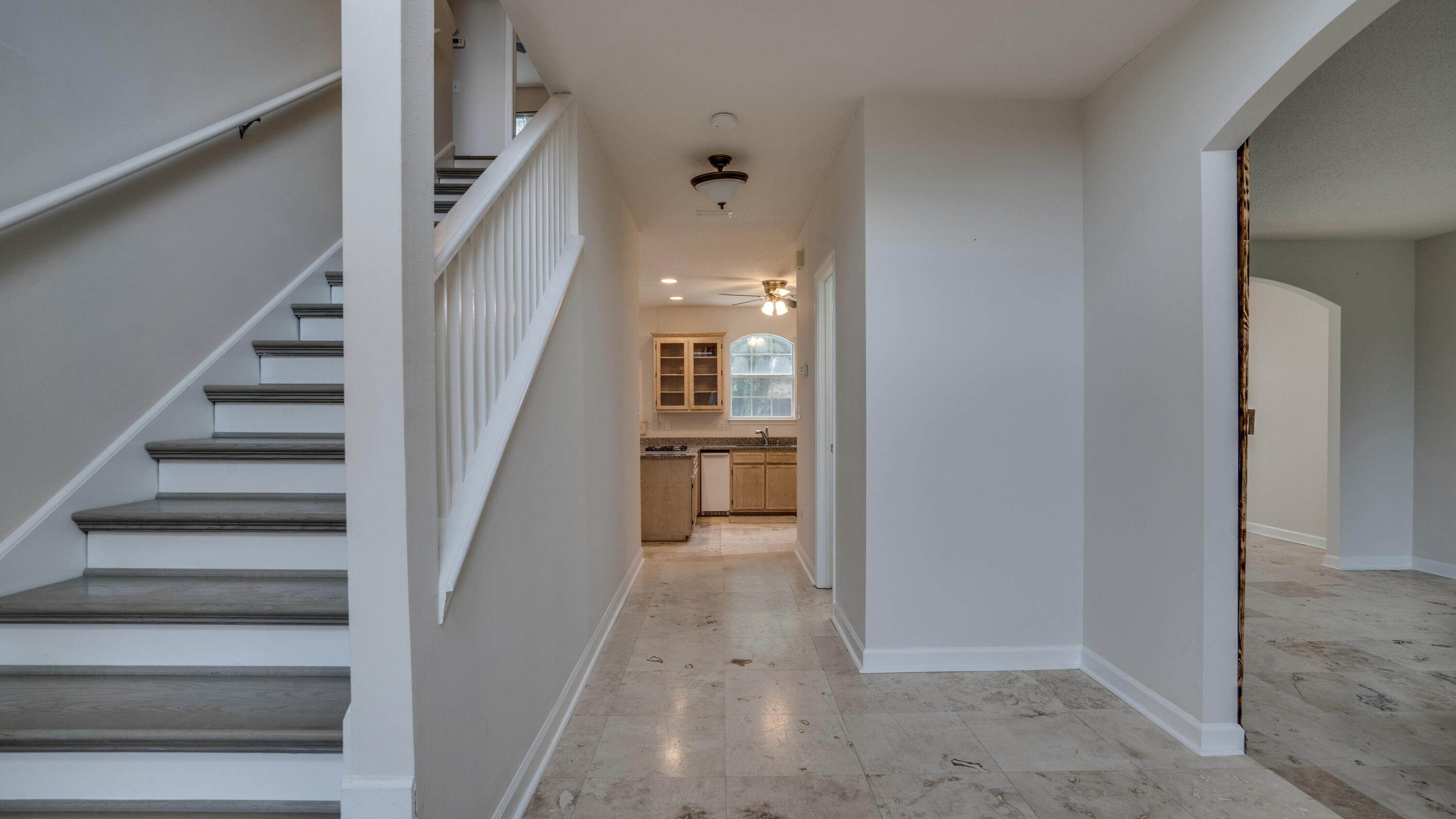 RIDGE WOOD MANOR - Residential