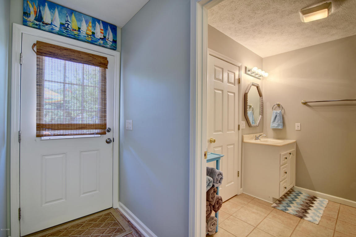 SANTA MONICA BEACH - Residential