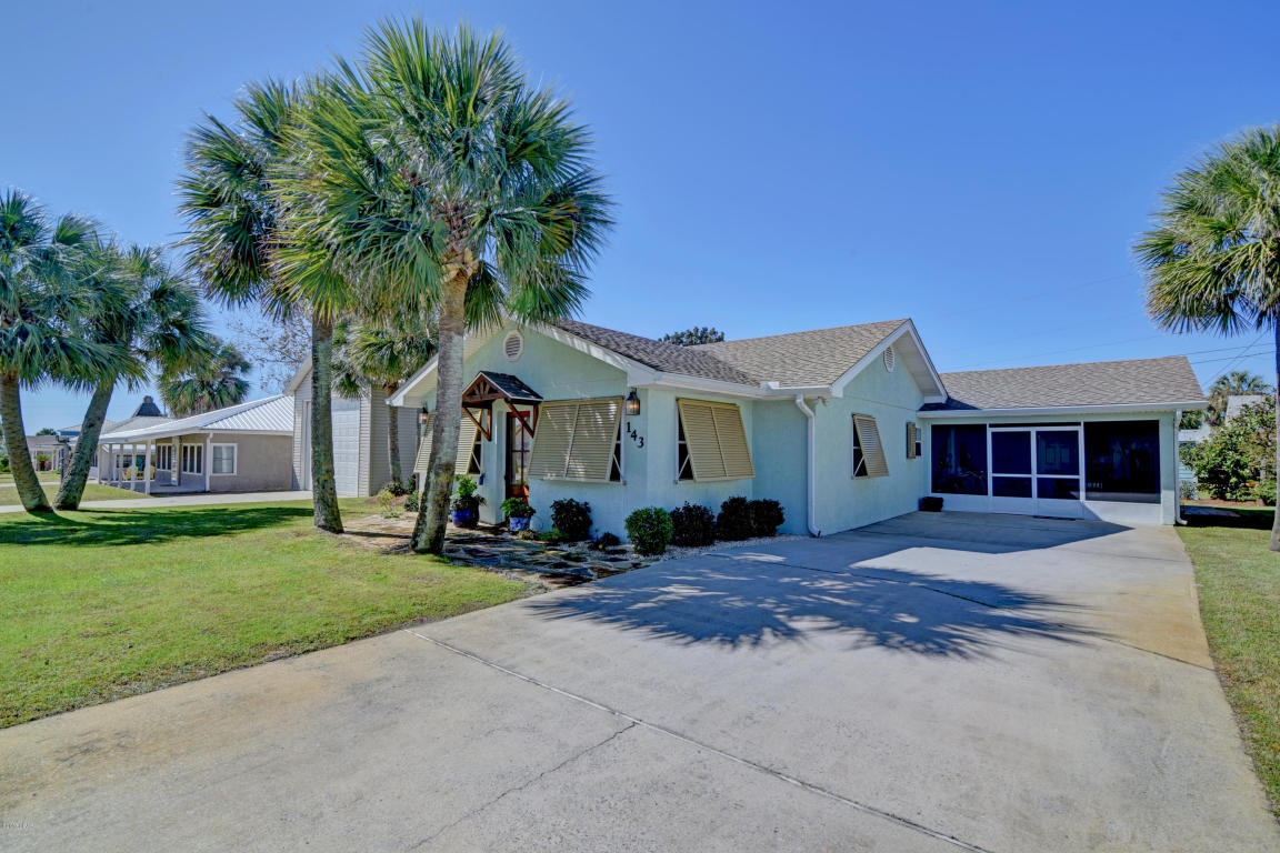 SANTA MONICA BEACH - Residential