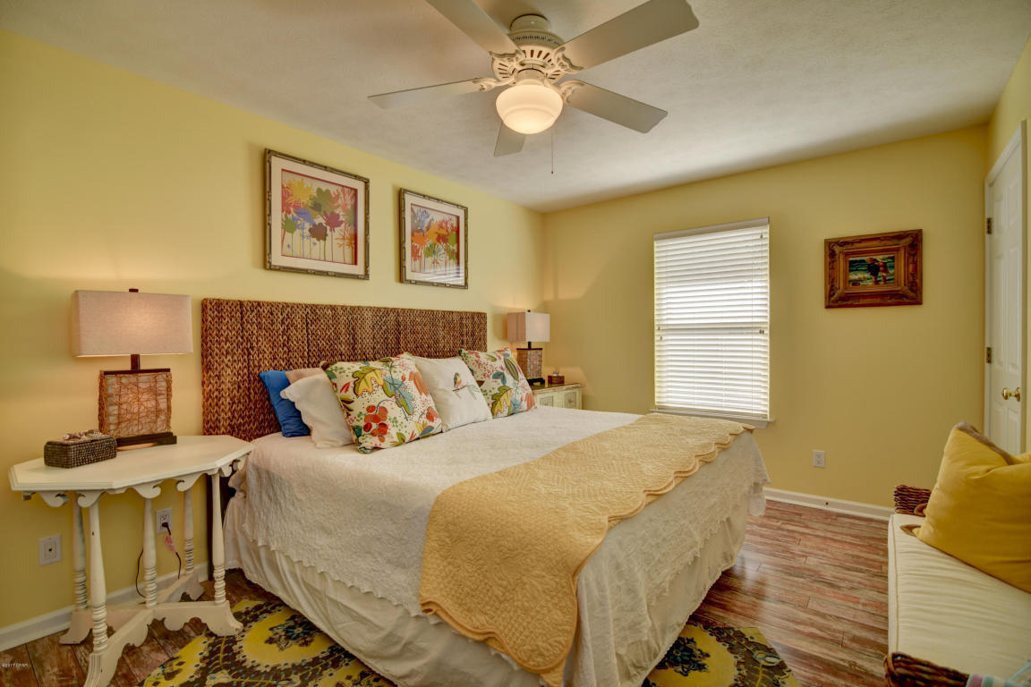 SANTA MONICA BEACH - Residential