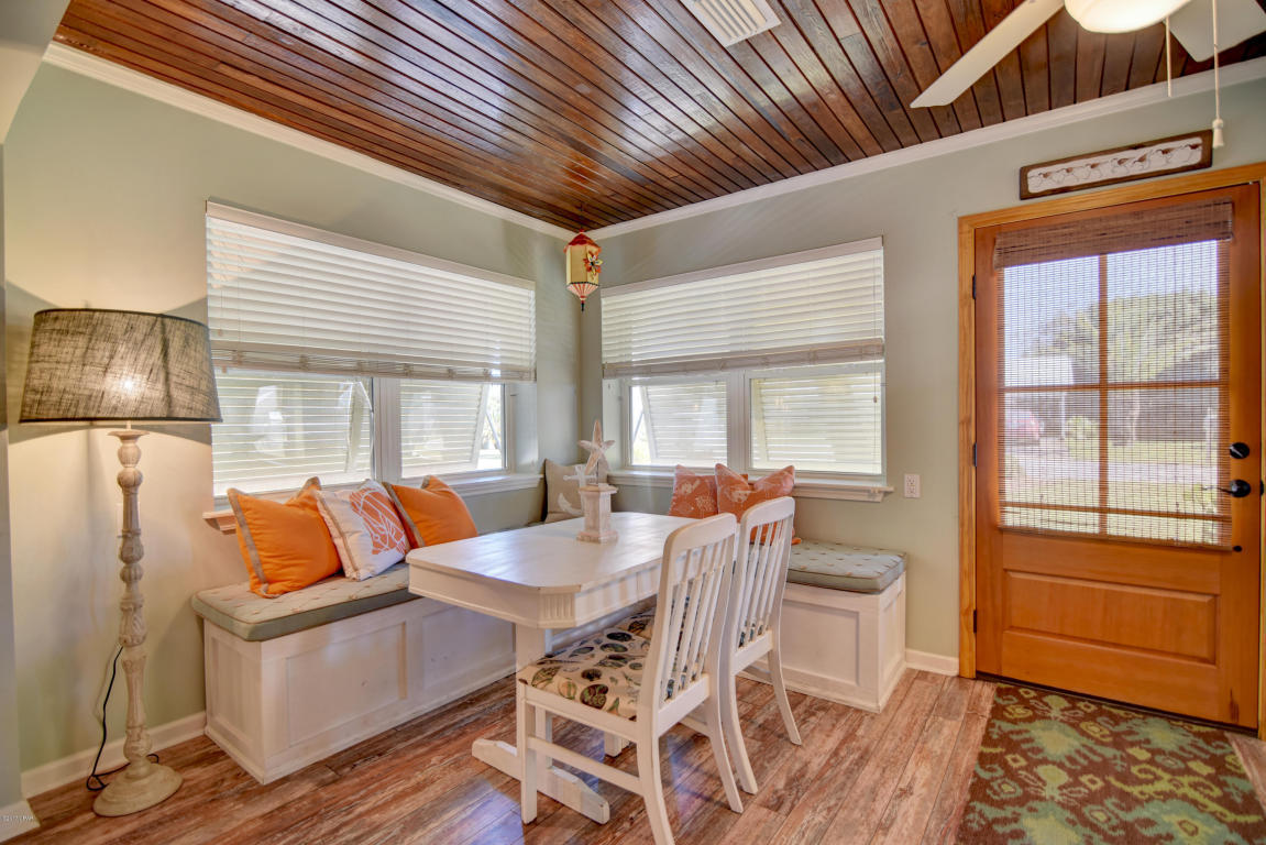 SANTA MONICA BEACH - Residential