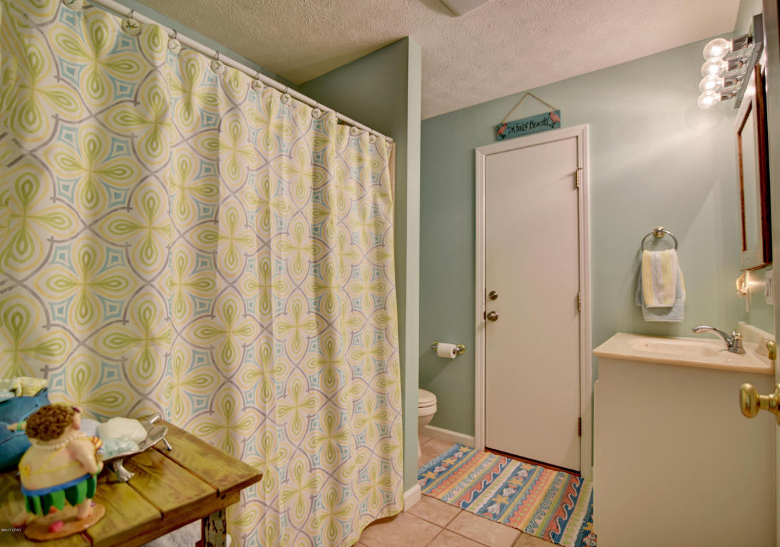 SANTA MONICA BEACH - Residential