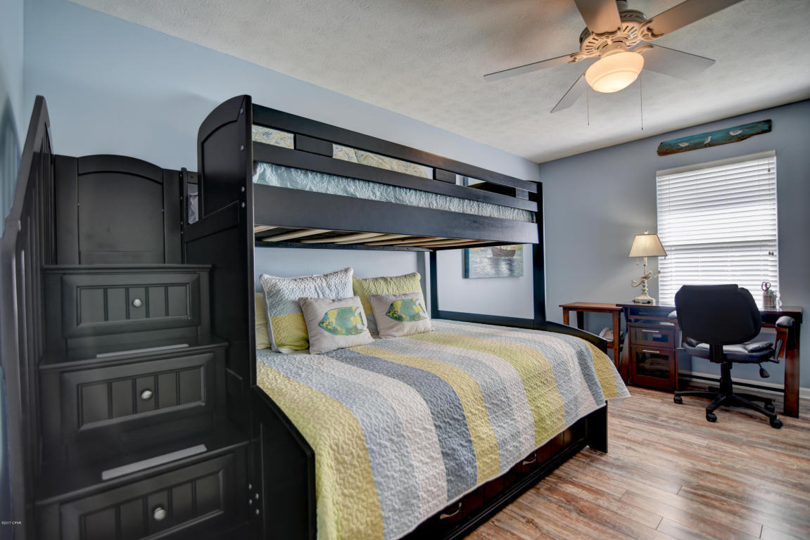 SANTA MONICA BEACH - Residential