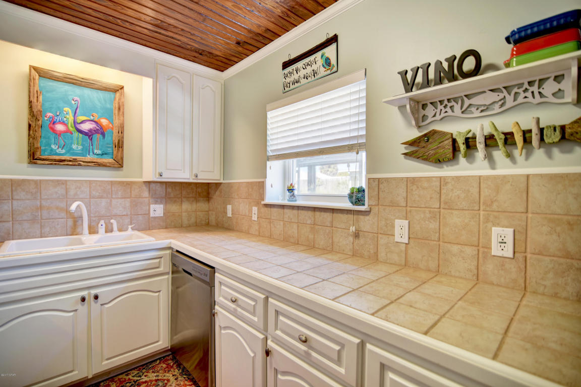 SANTA MONICA BEACH - Residential