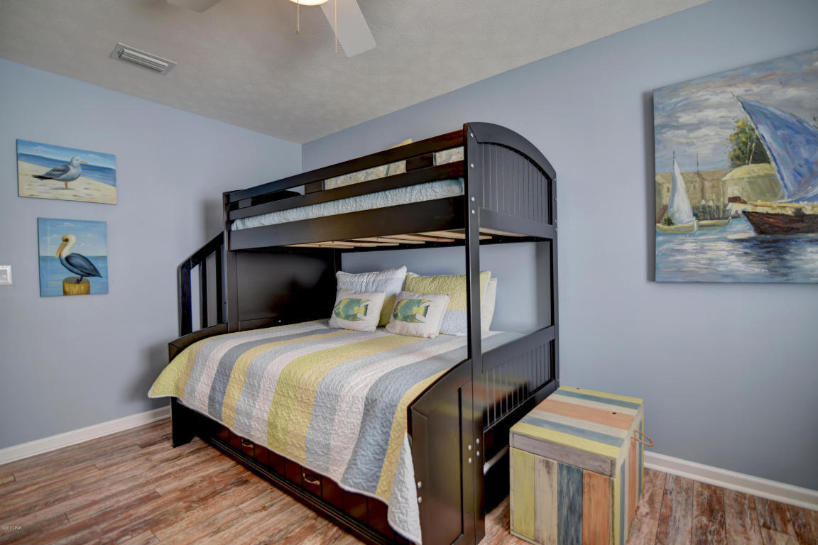 SANTA MONICA BEACH - Residential