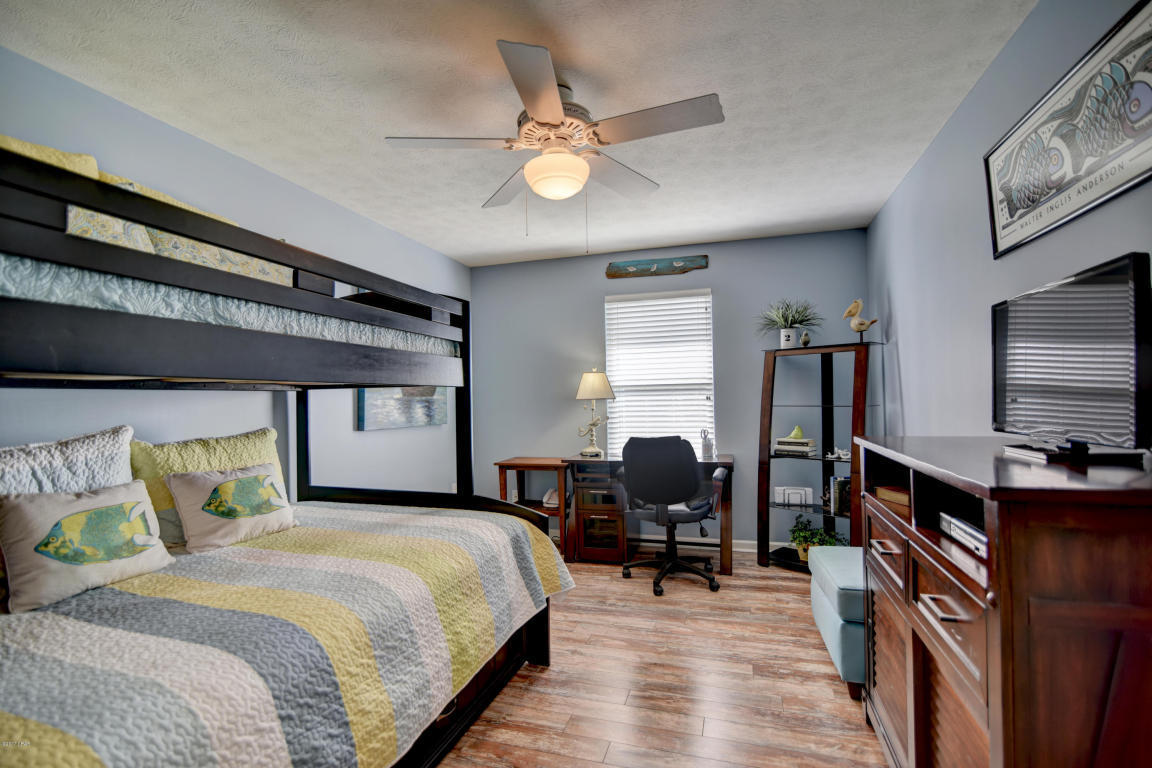 SANTA MONICA BEACH - Residential