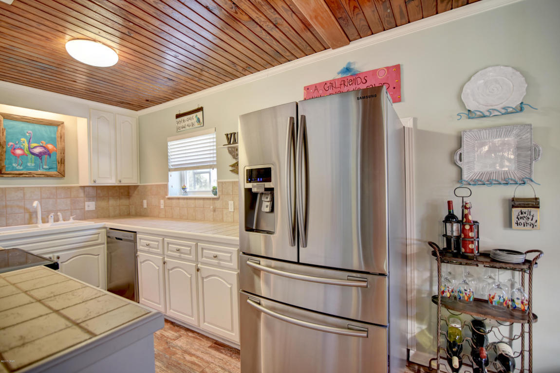 SANTA MONICA BEACH - Residential