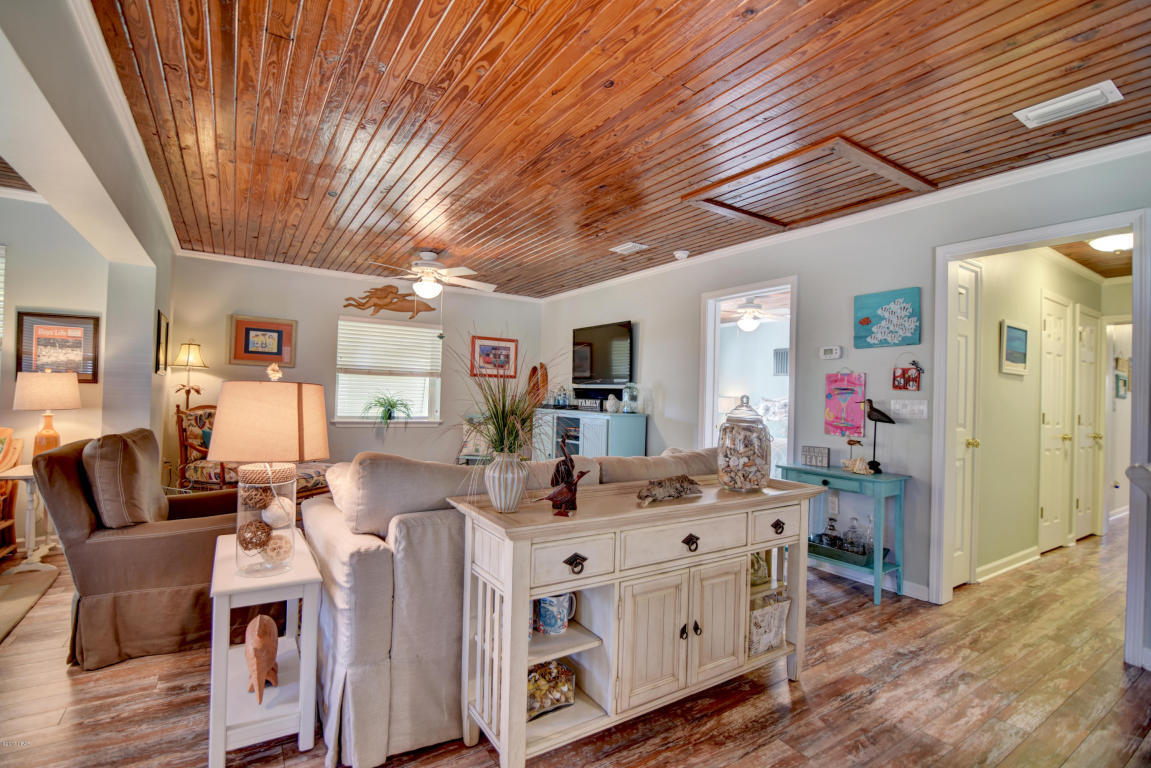 SANTA MONICA BEACH - Residential