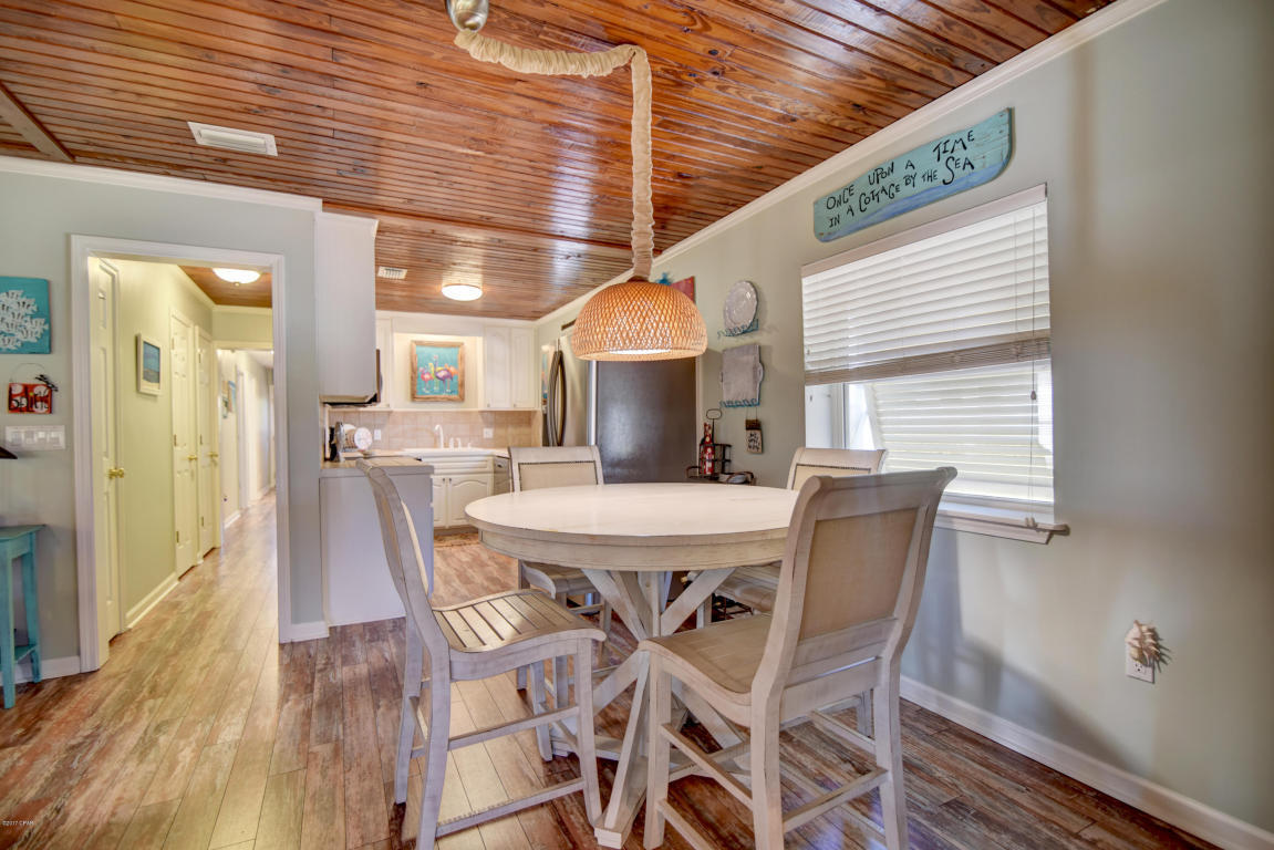 SANTA MONICA BEACH - Residential