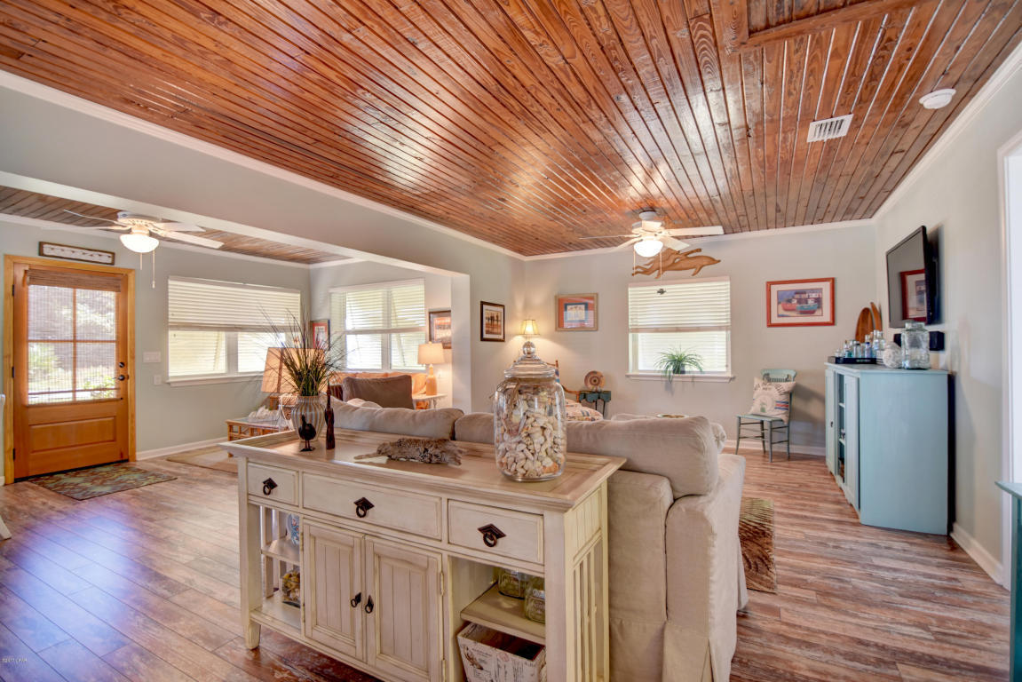 SANTA MONICA BEACH - Residential