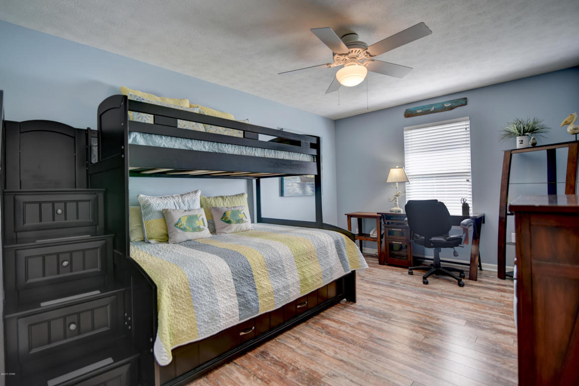 SANTA MONICA BEACH - Residential