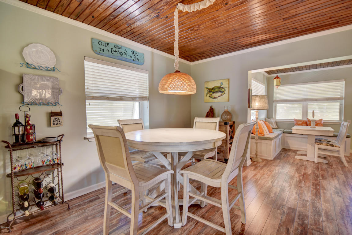 SANTA MONICA BEACH - Residential