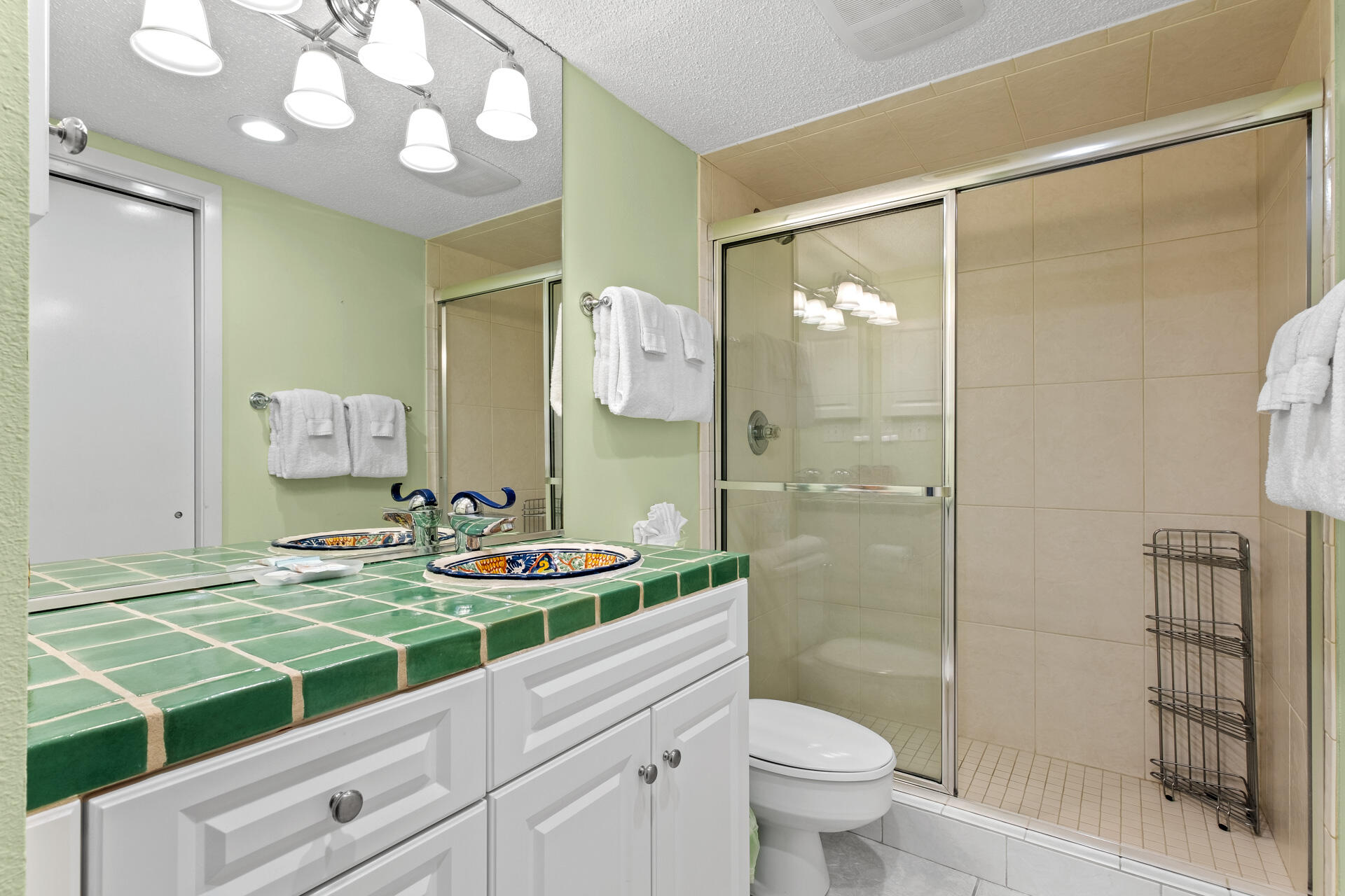 JETTY EAST CONDO - Residential