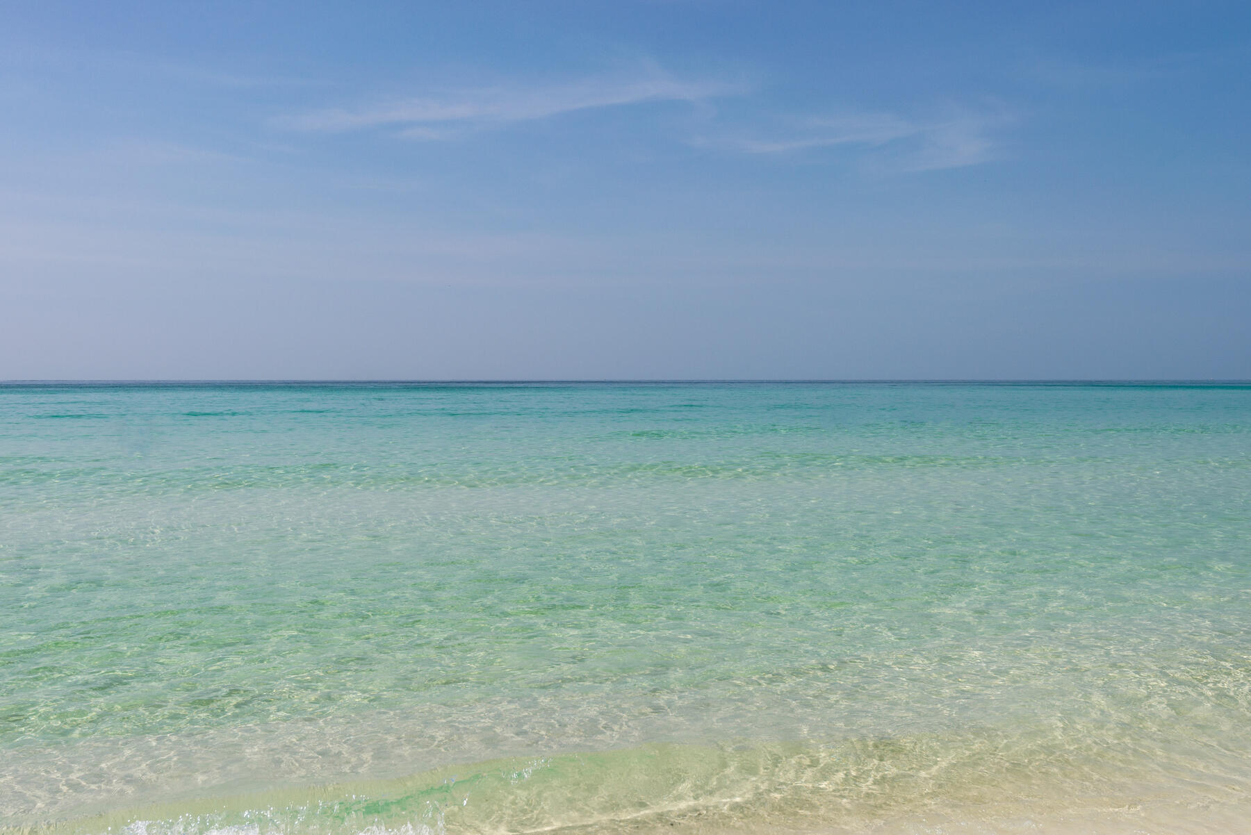 JETTY EAST CONDO - Residential