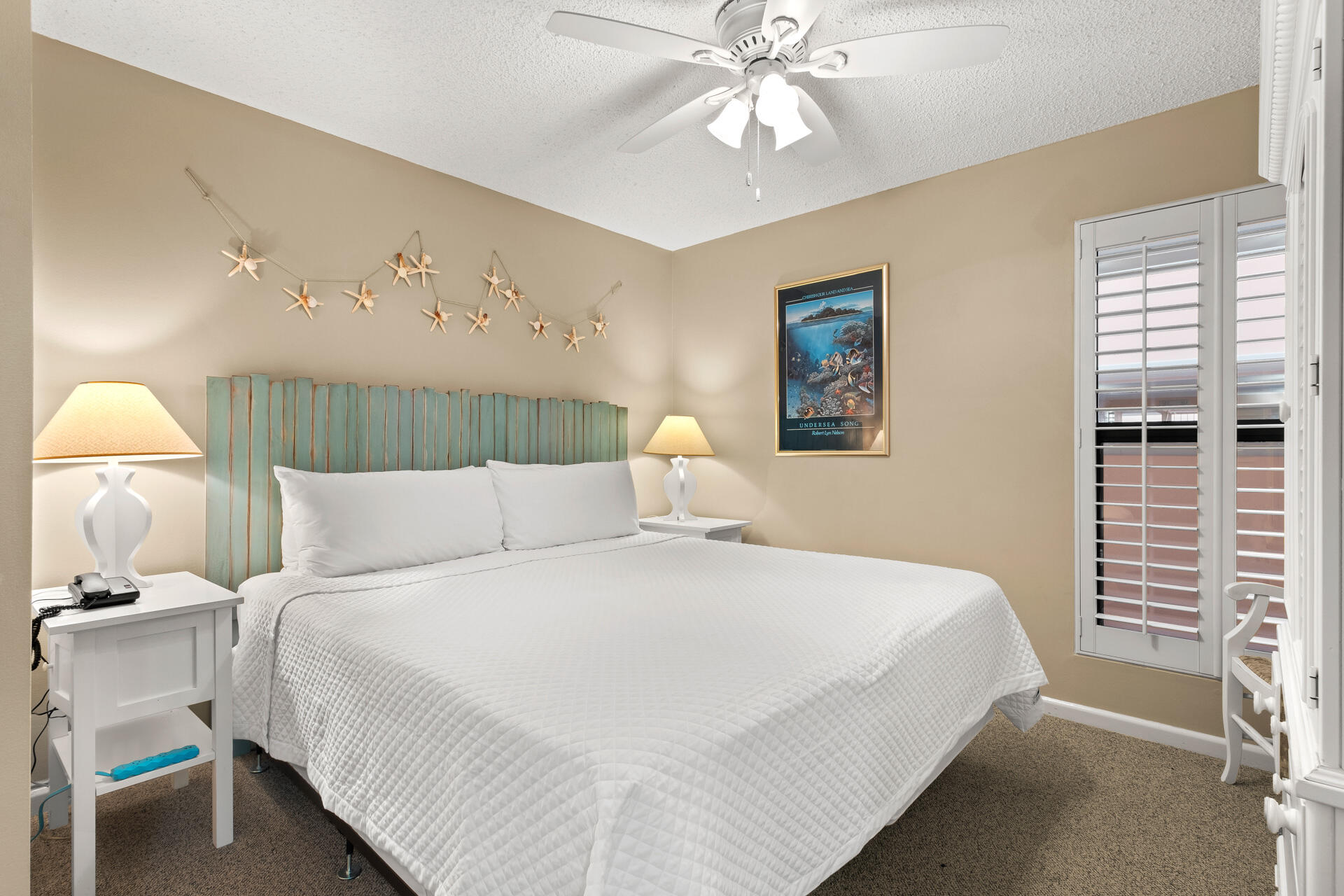 JETTY EAST CONDO - Residential