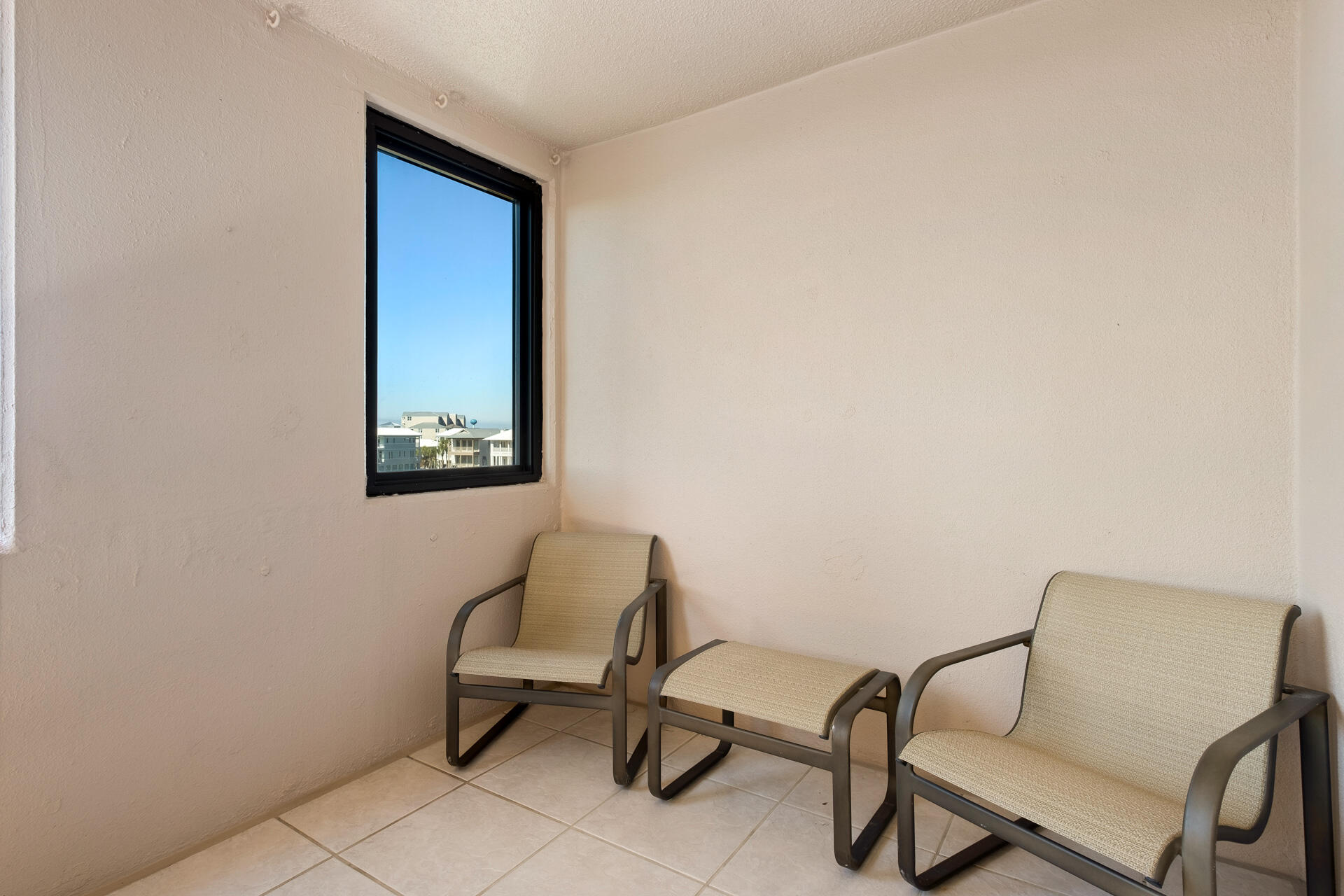 JETTY EAST CONDO - Residential