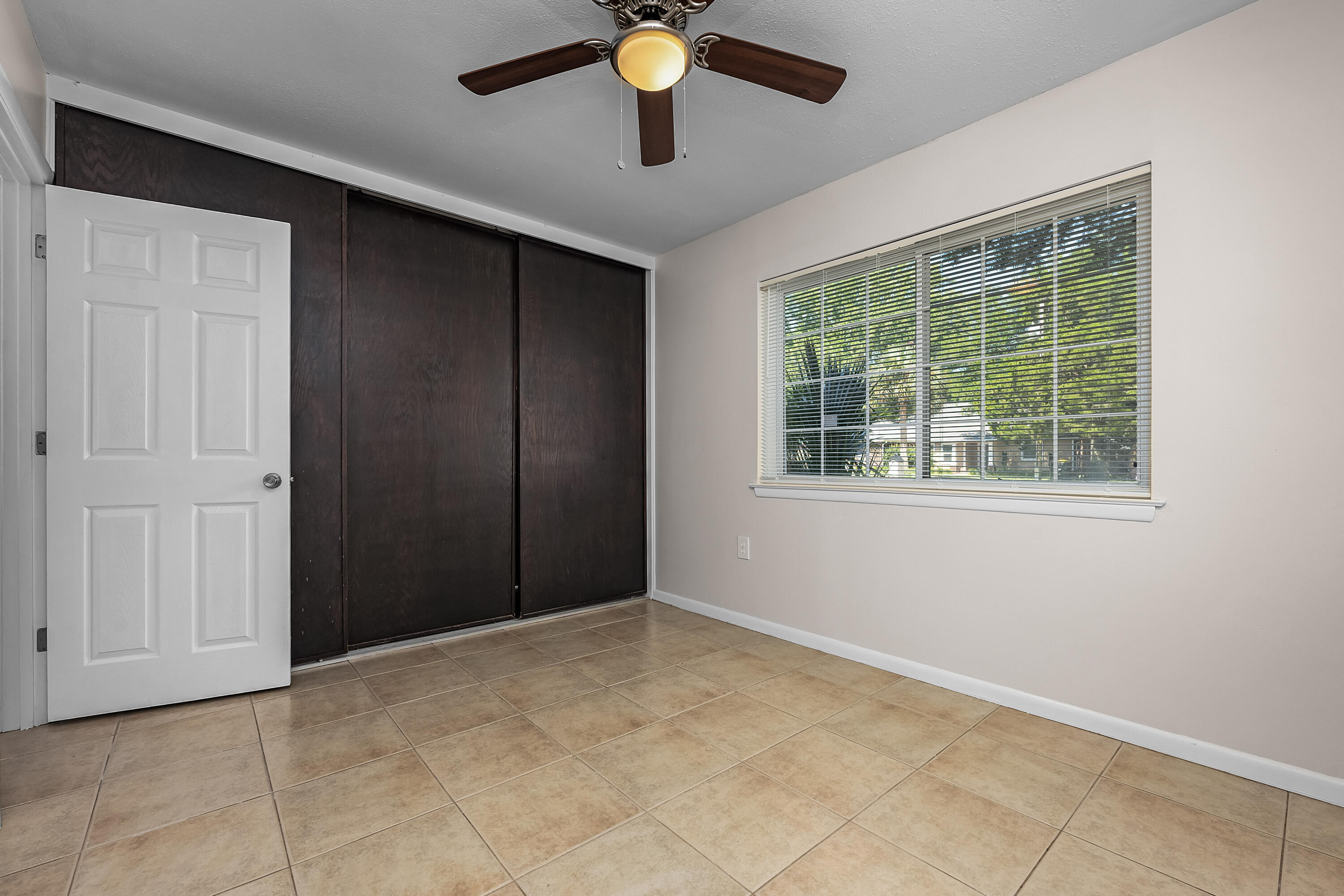 OAKLAND RESUB - Residential