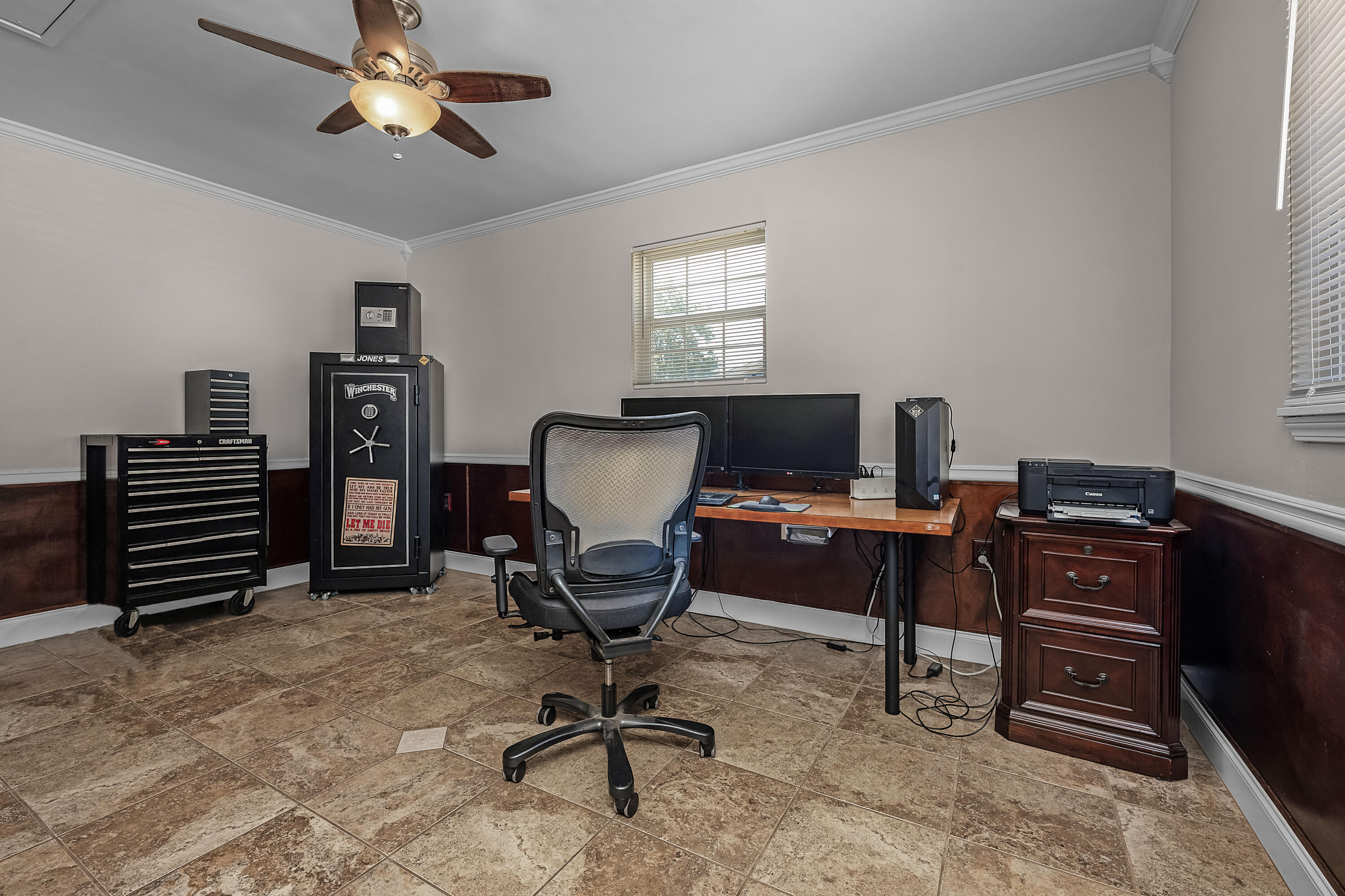 OAKLAND RESUB - Residential