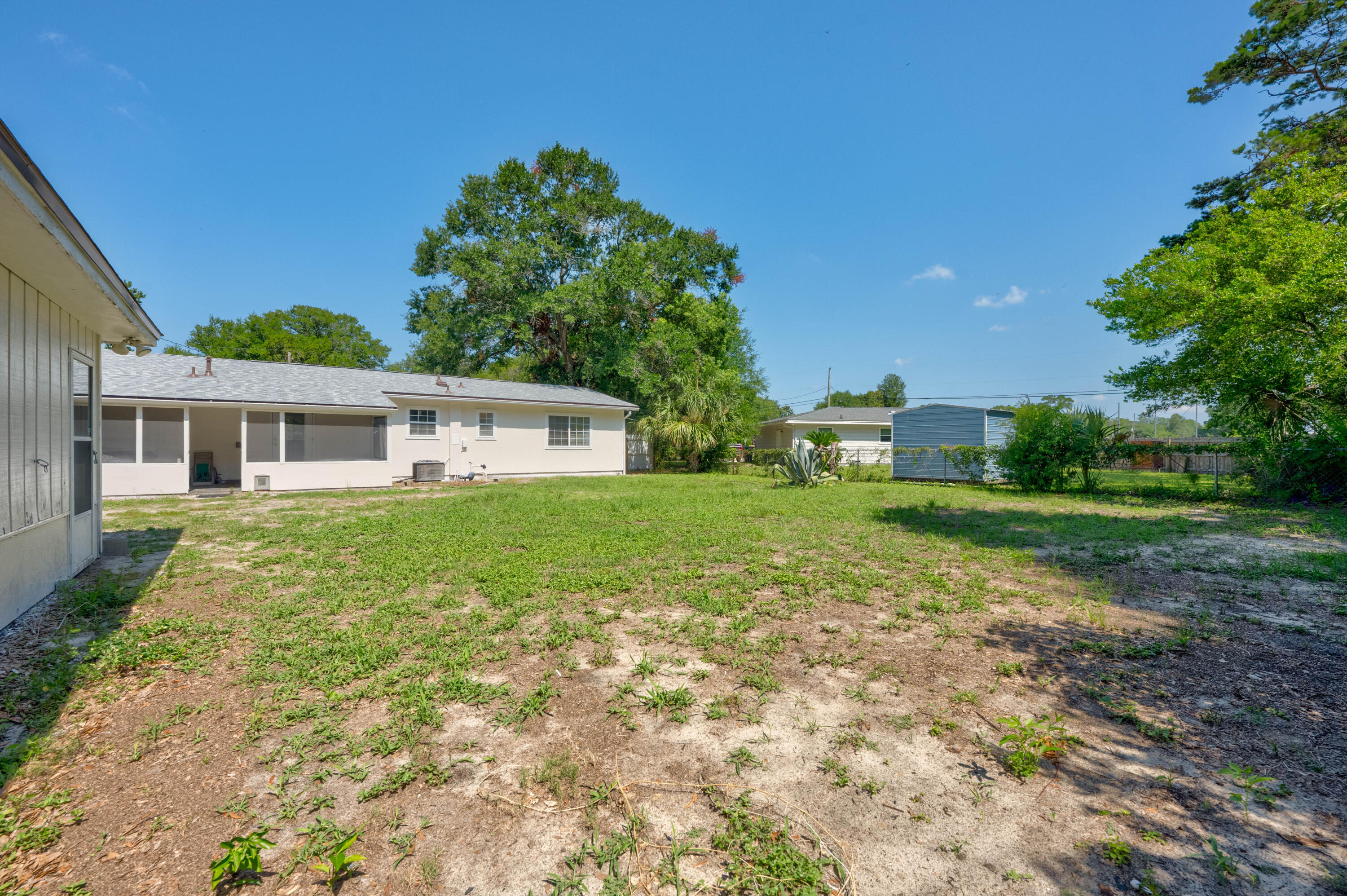 OAKLAND RESUB - Residential