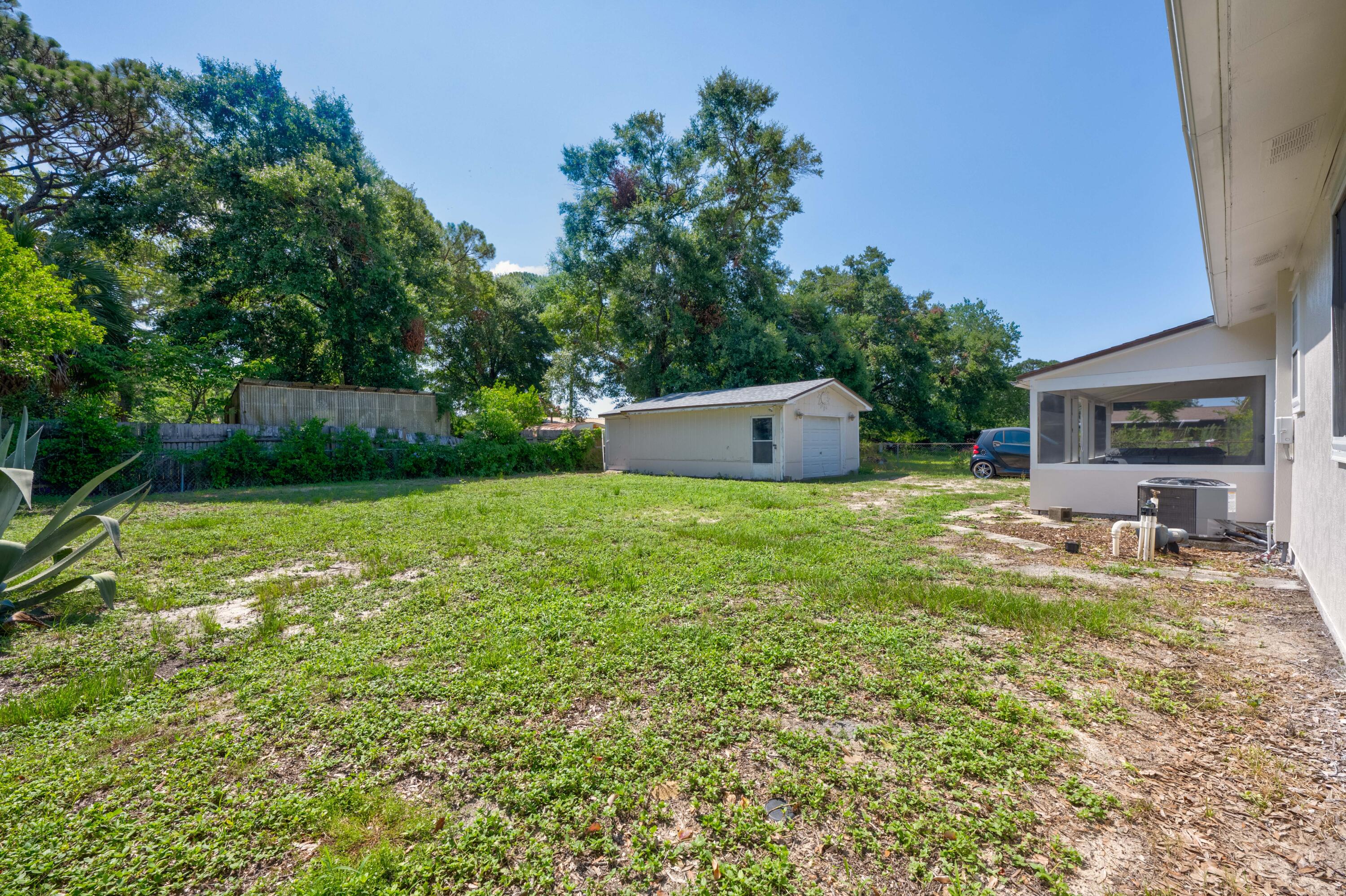 OAKLAND RESUB - Residential