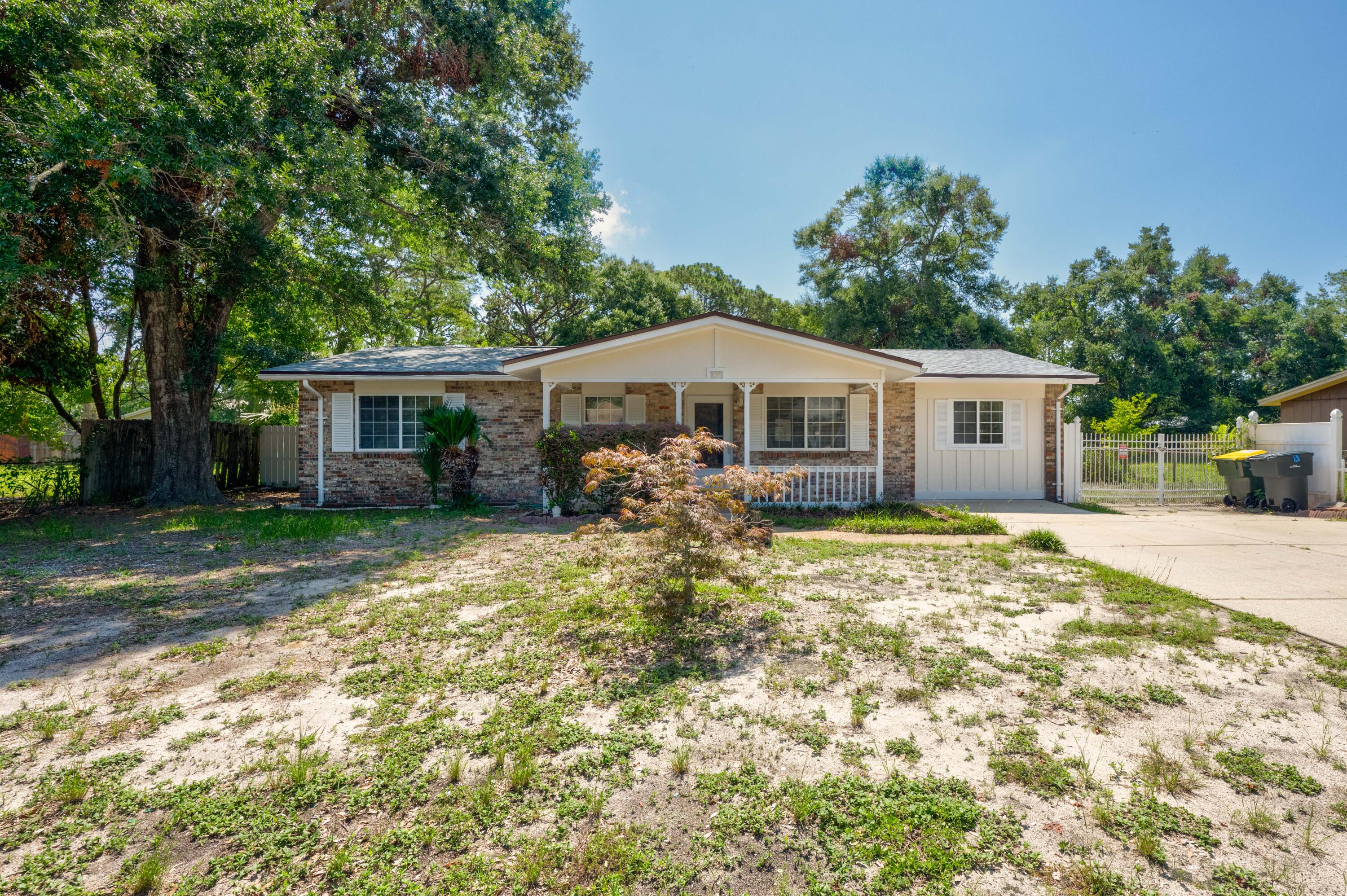 OAKLAND RESUB - Residential