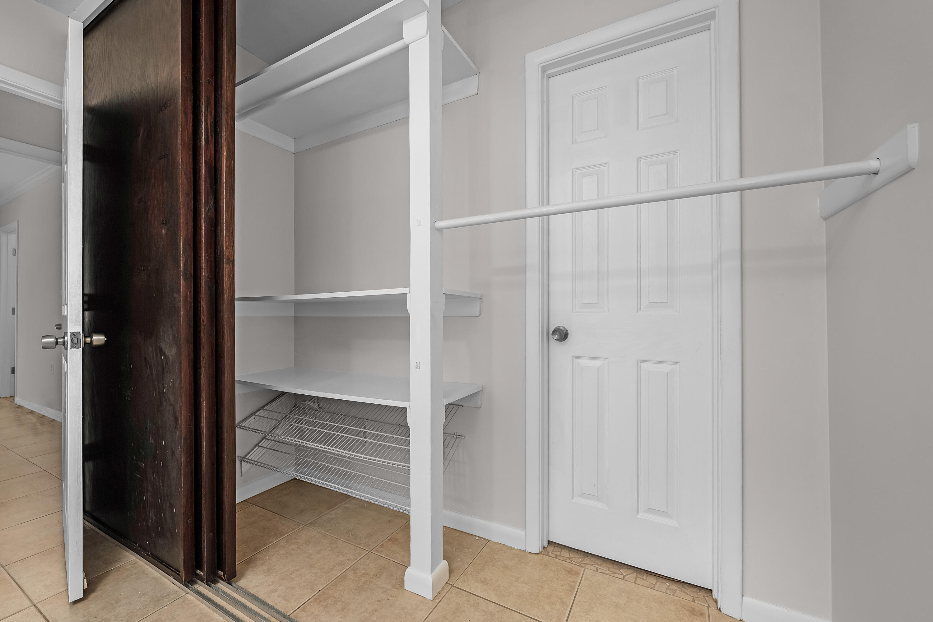 OAKLAND RESUB - Residential