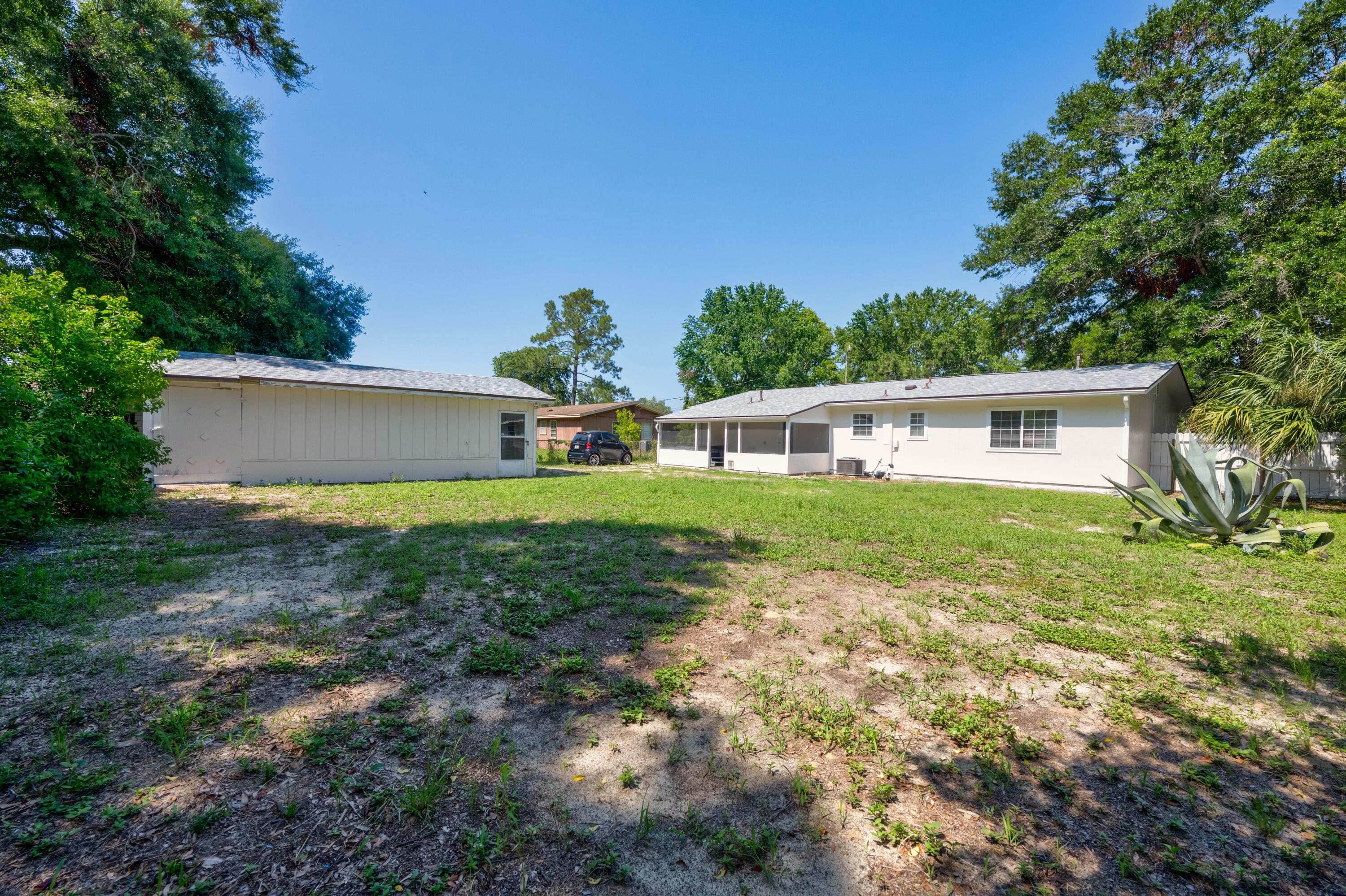 OAKLAND RESUB - Residential