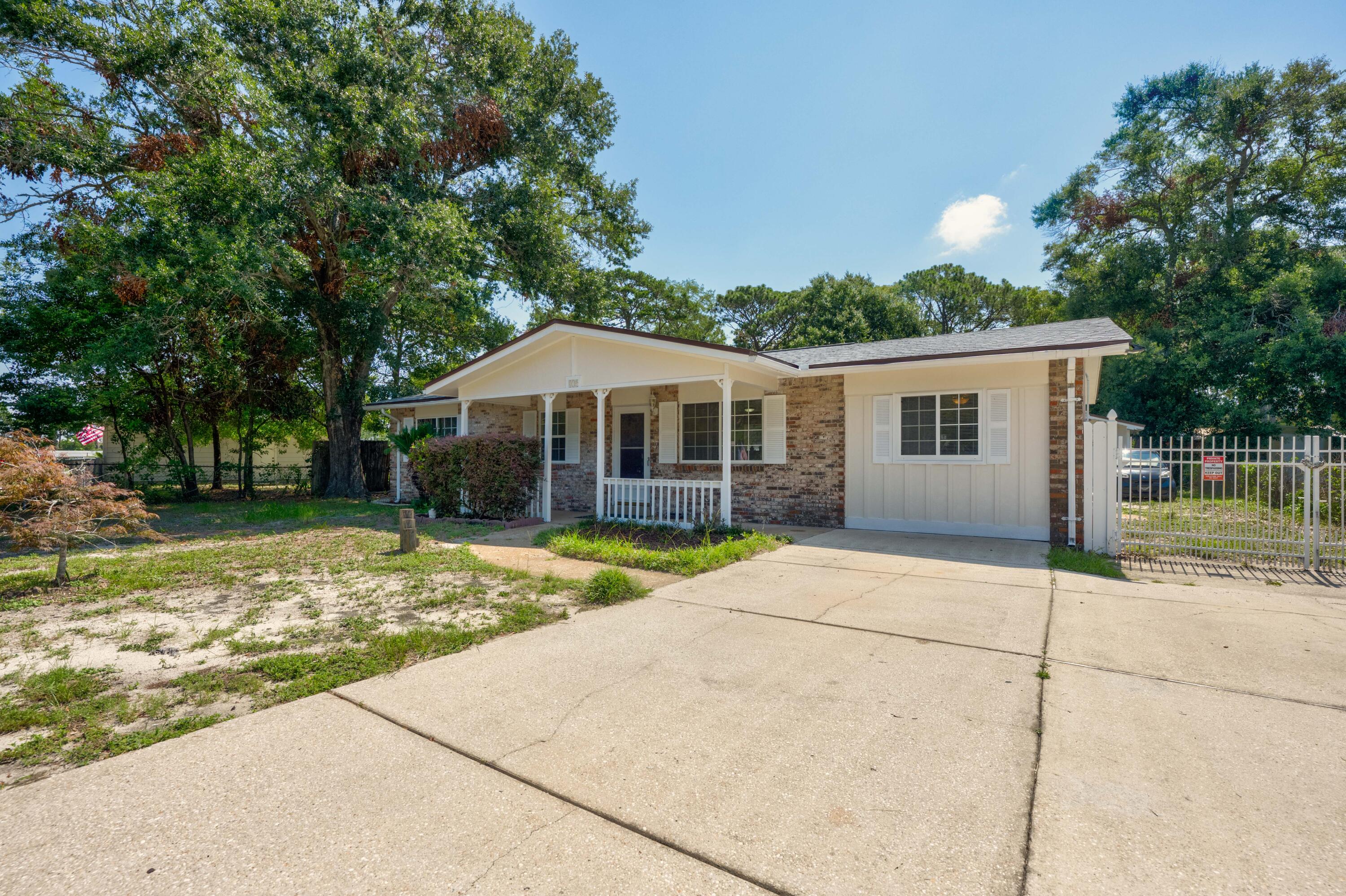 OAKLAND RESUB - Residential