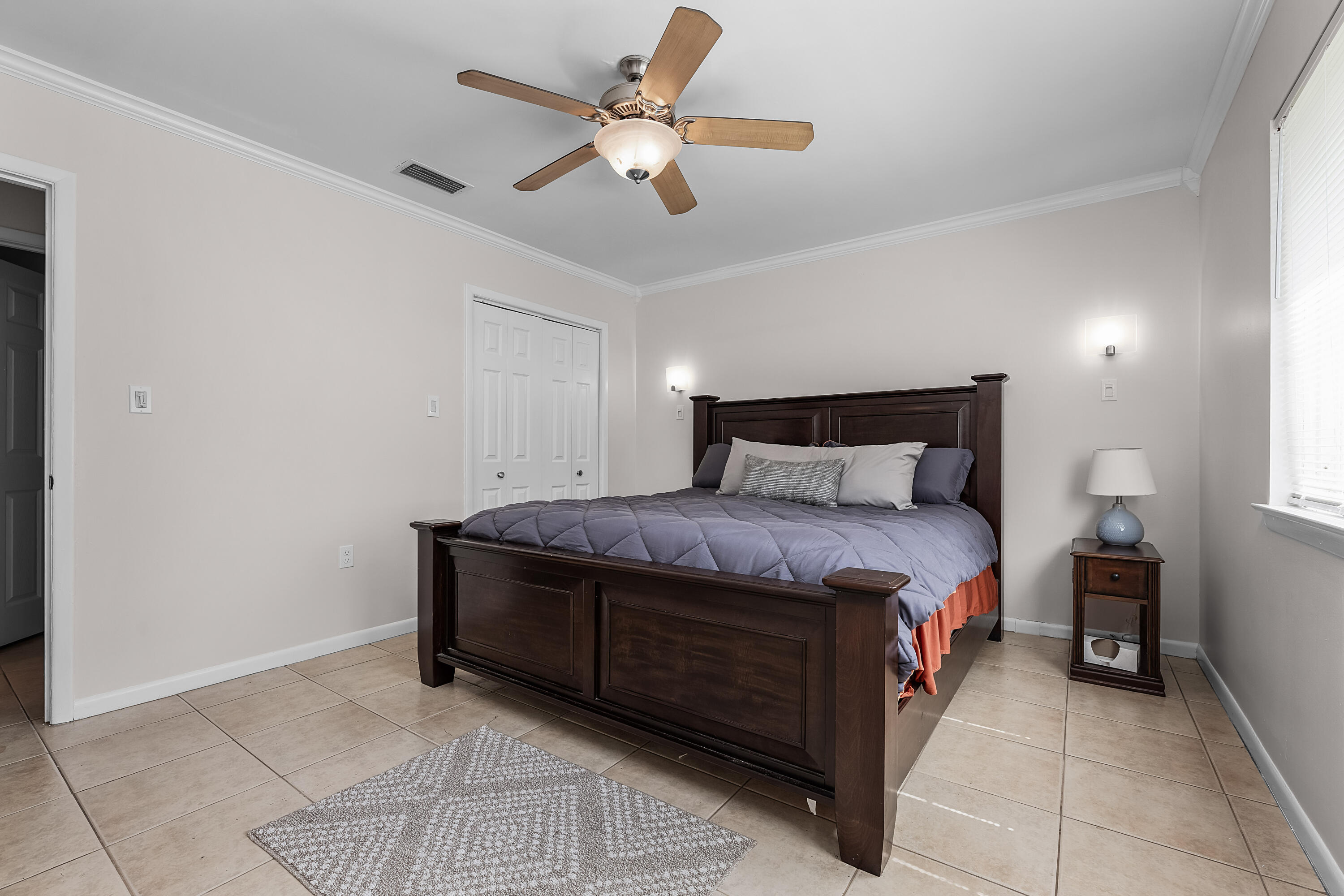 OAKLAND RESUB - Residential