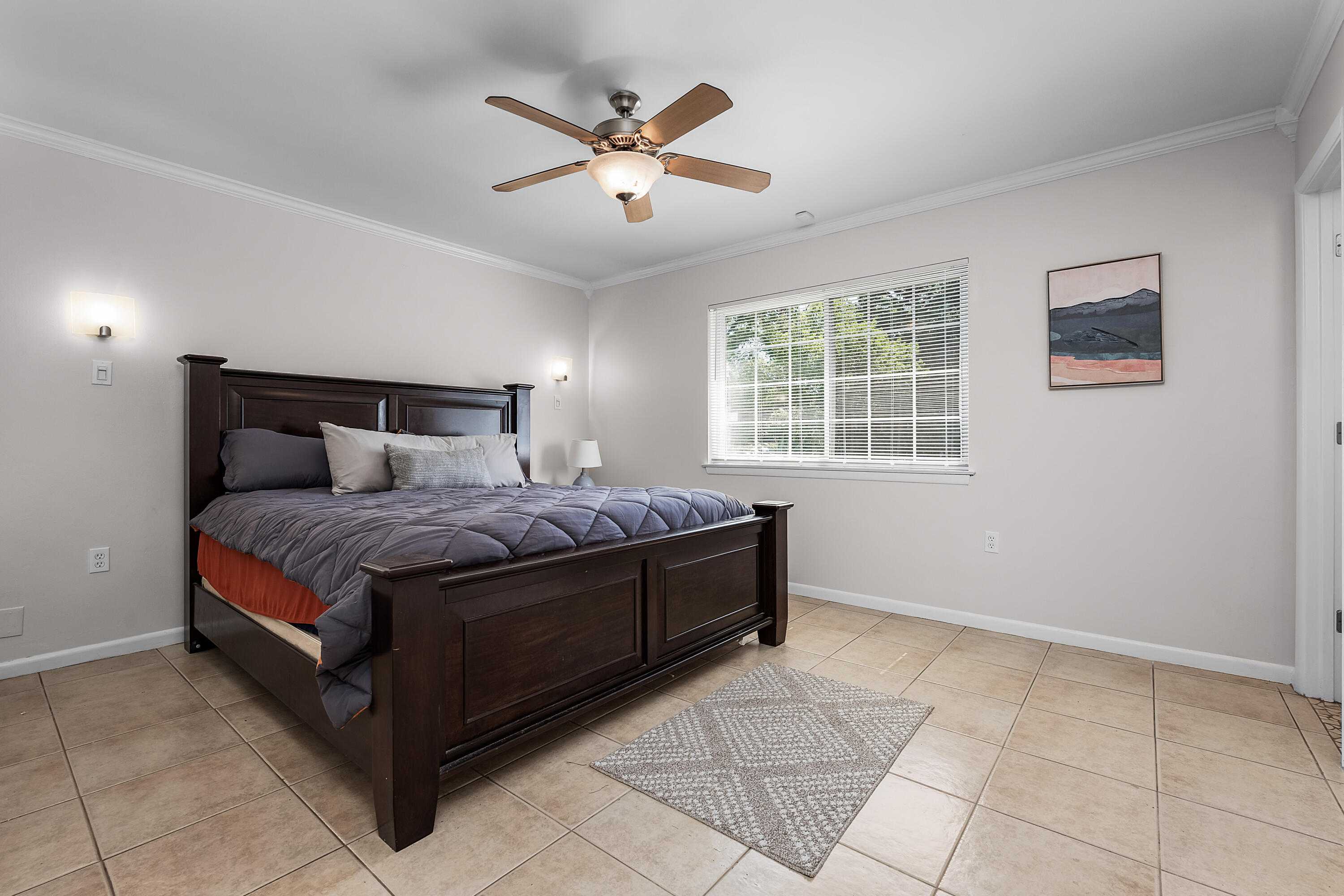 OAKLAND RESUB - Residential