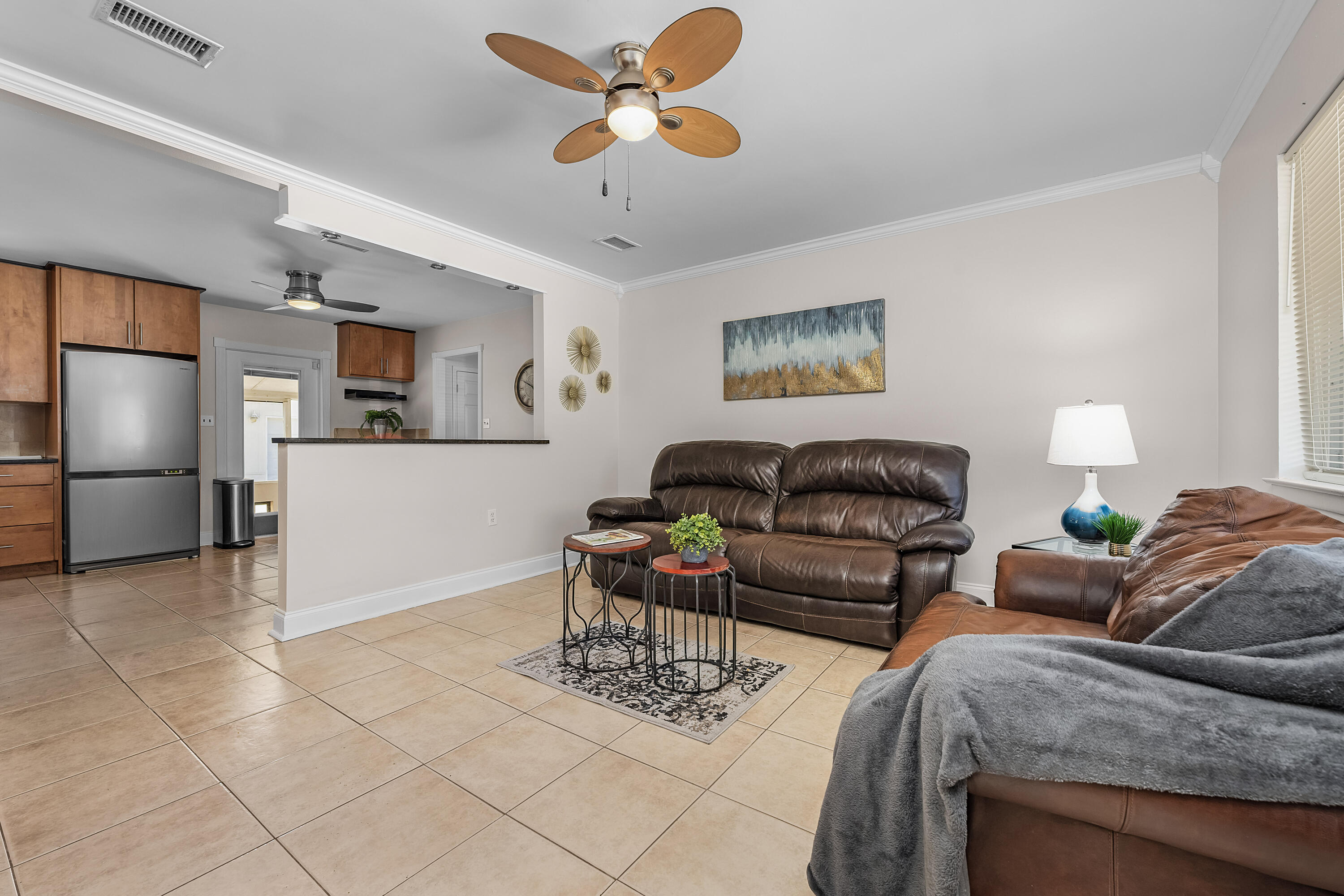 OAKLAND RESUB - Residential