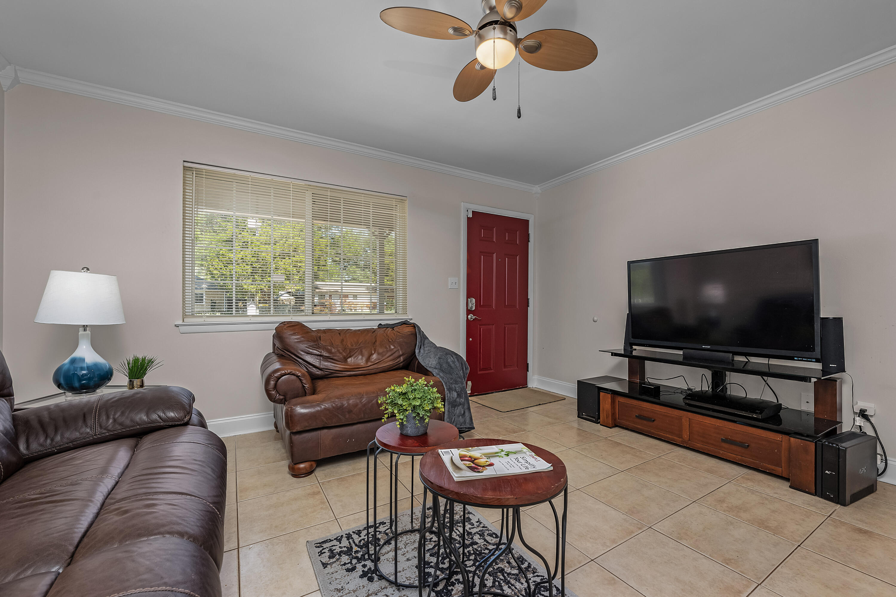 OAKLAND RESUB - Residential