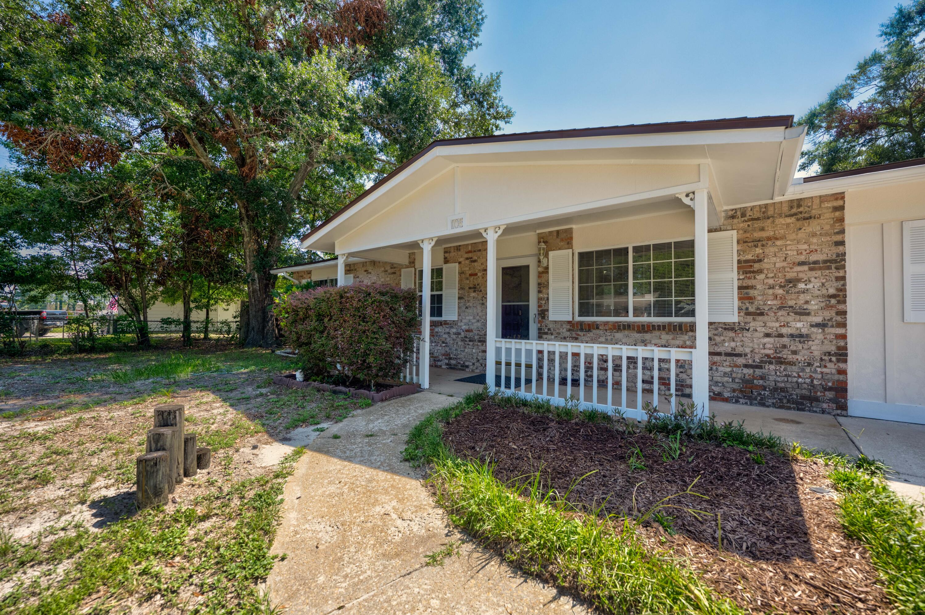 OAKLAND RESUB - Residential