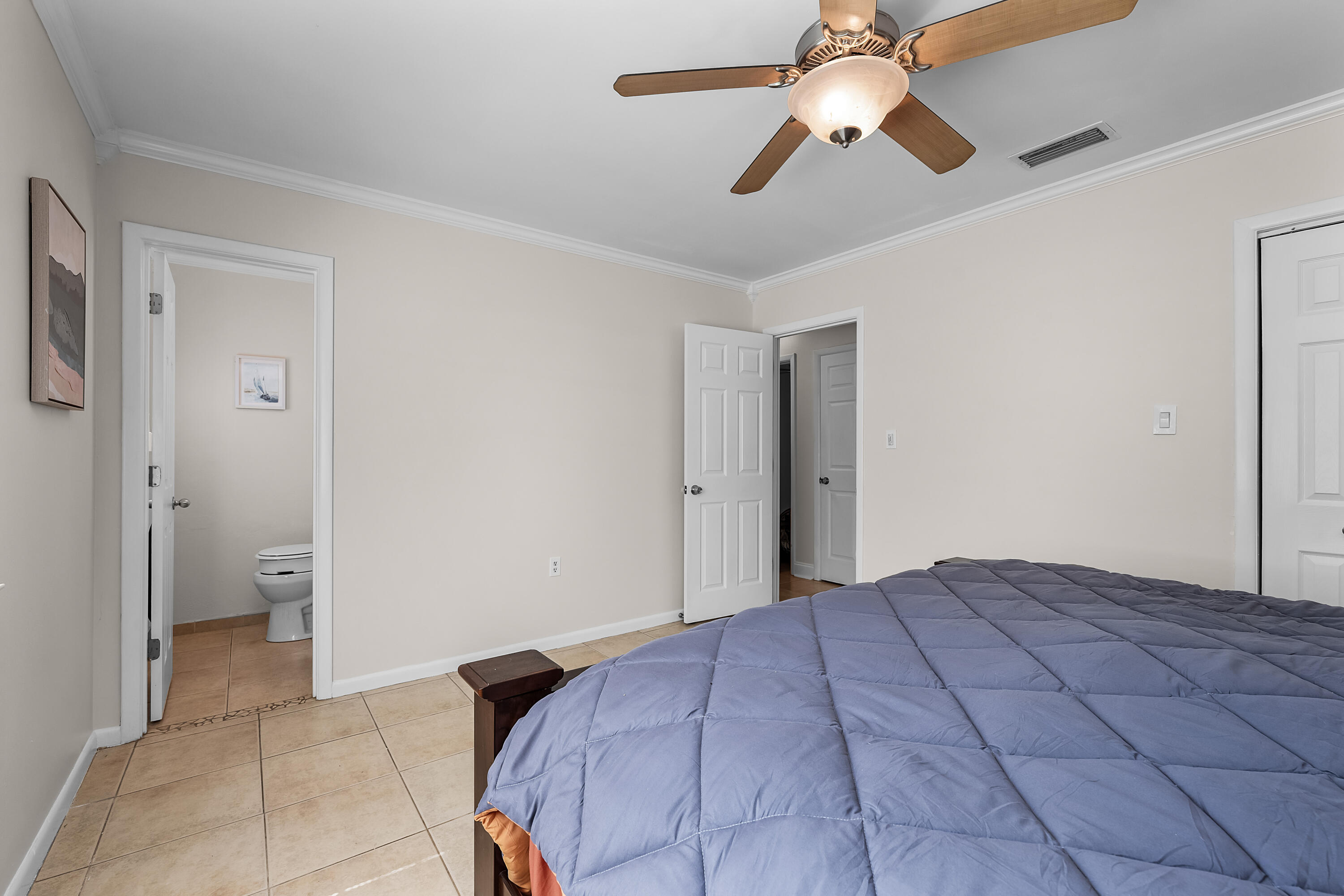 OAKLAND RESUB - Residential