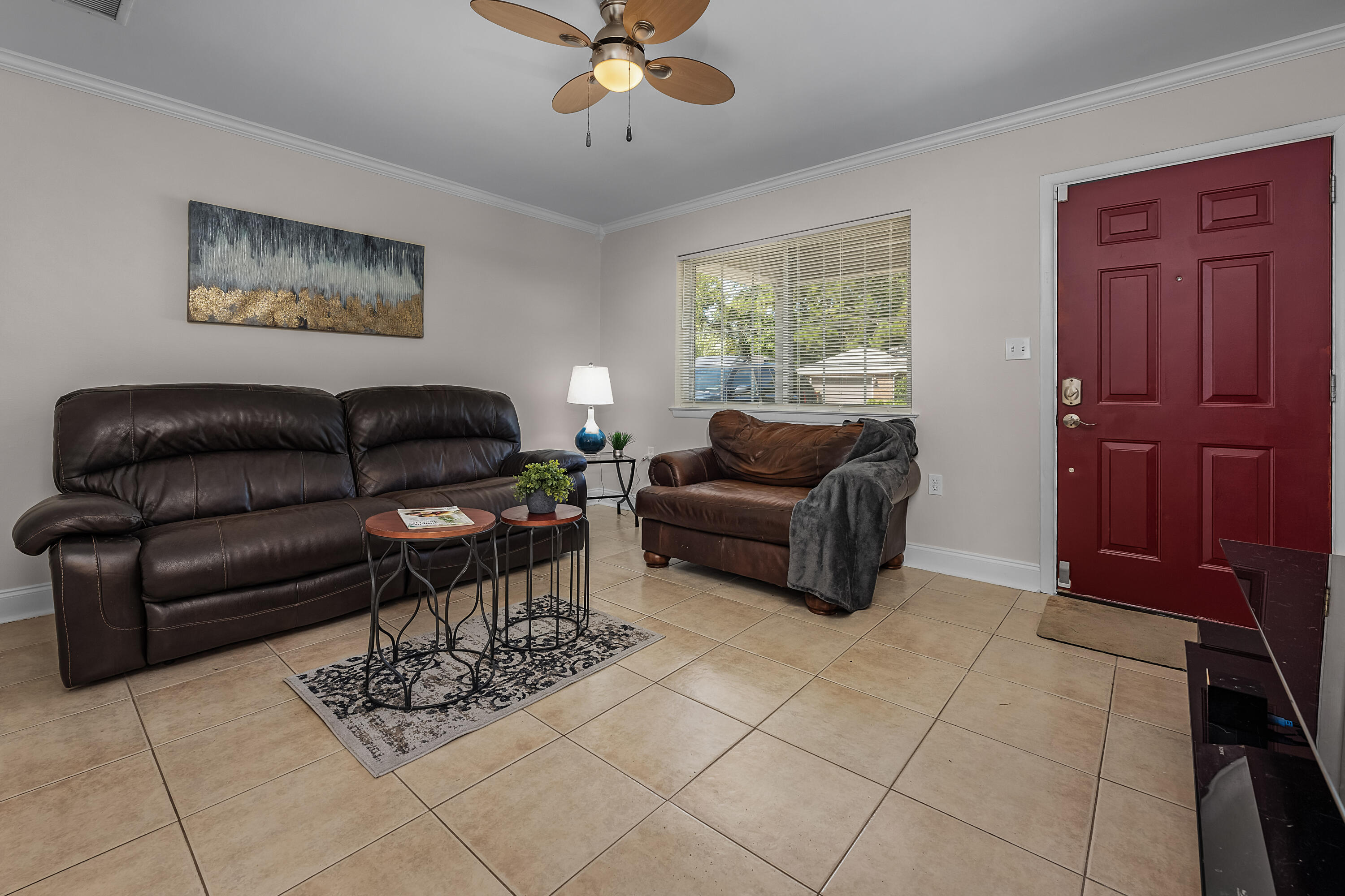 OAKLAND RESUB - Residential