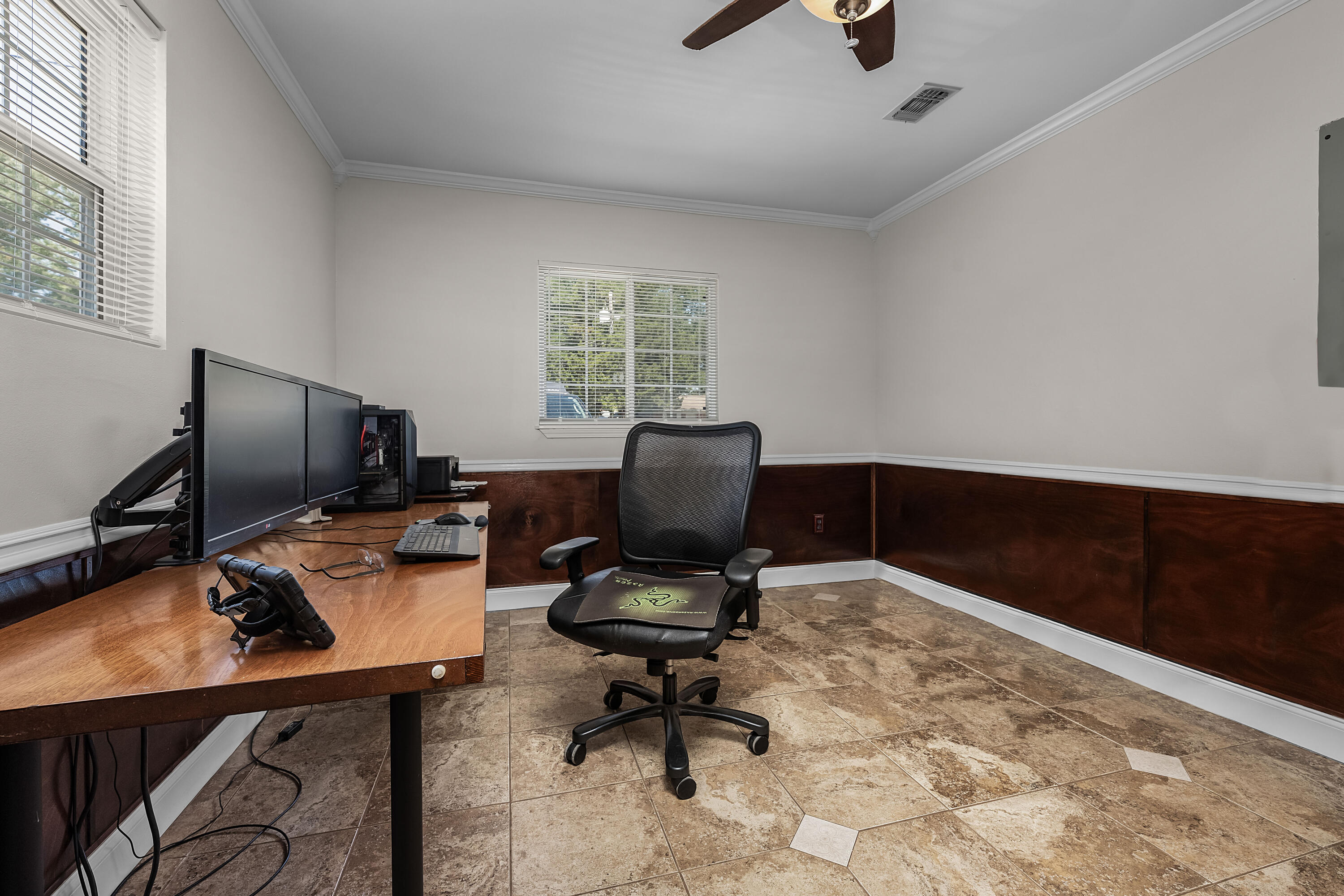 OAKLAND RESUB - Residential