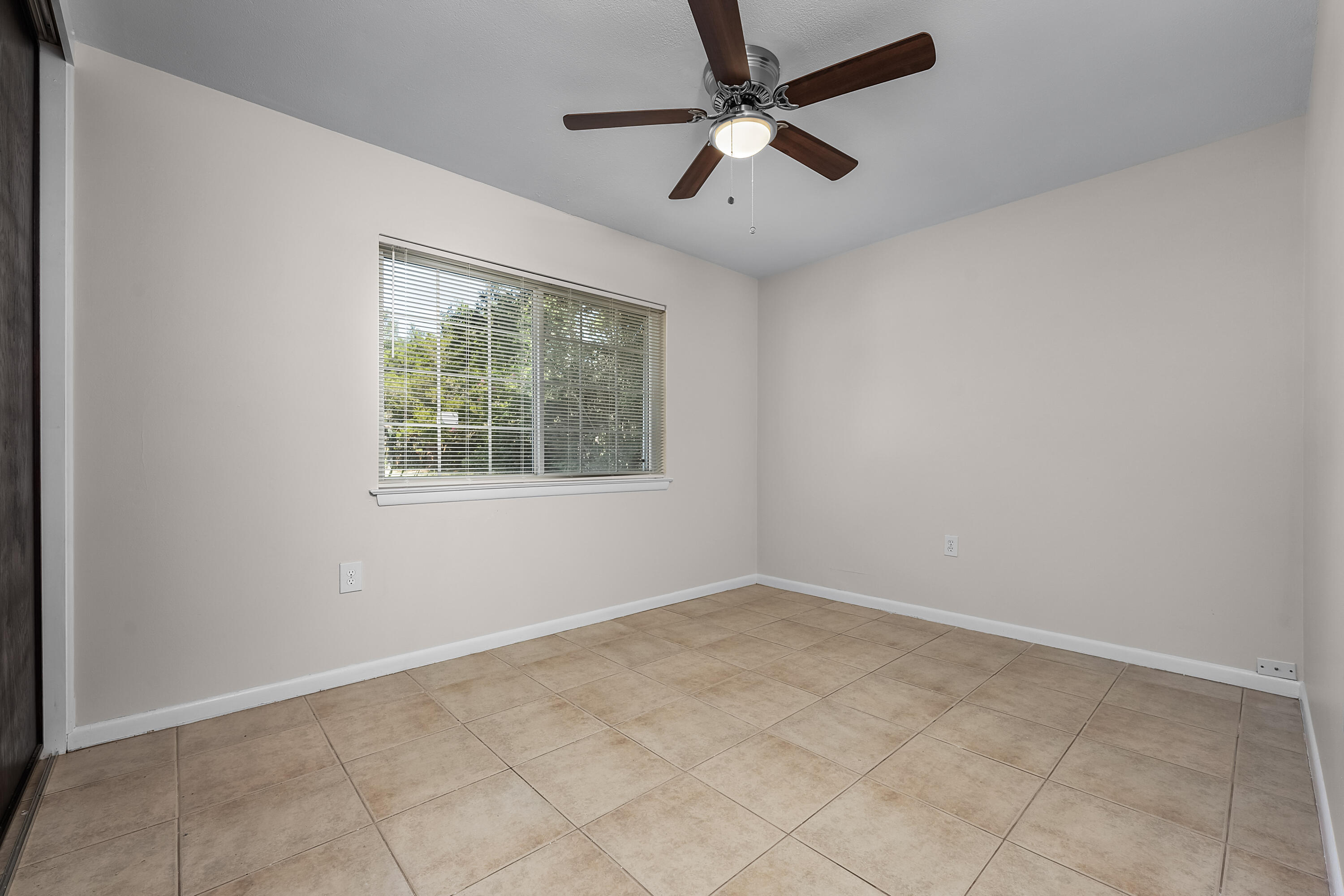 OAKLAND RESUB - Residential