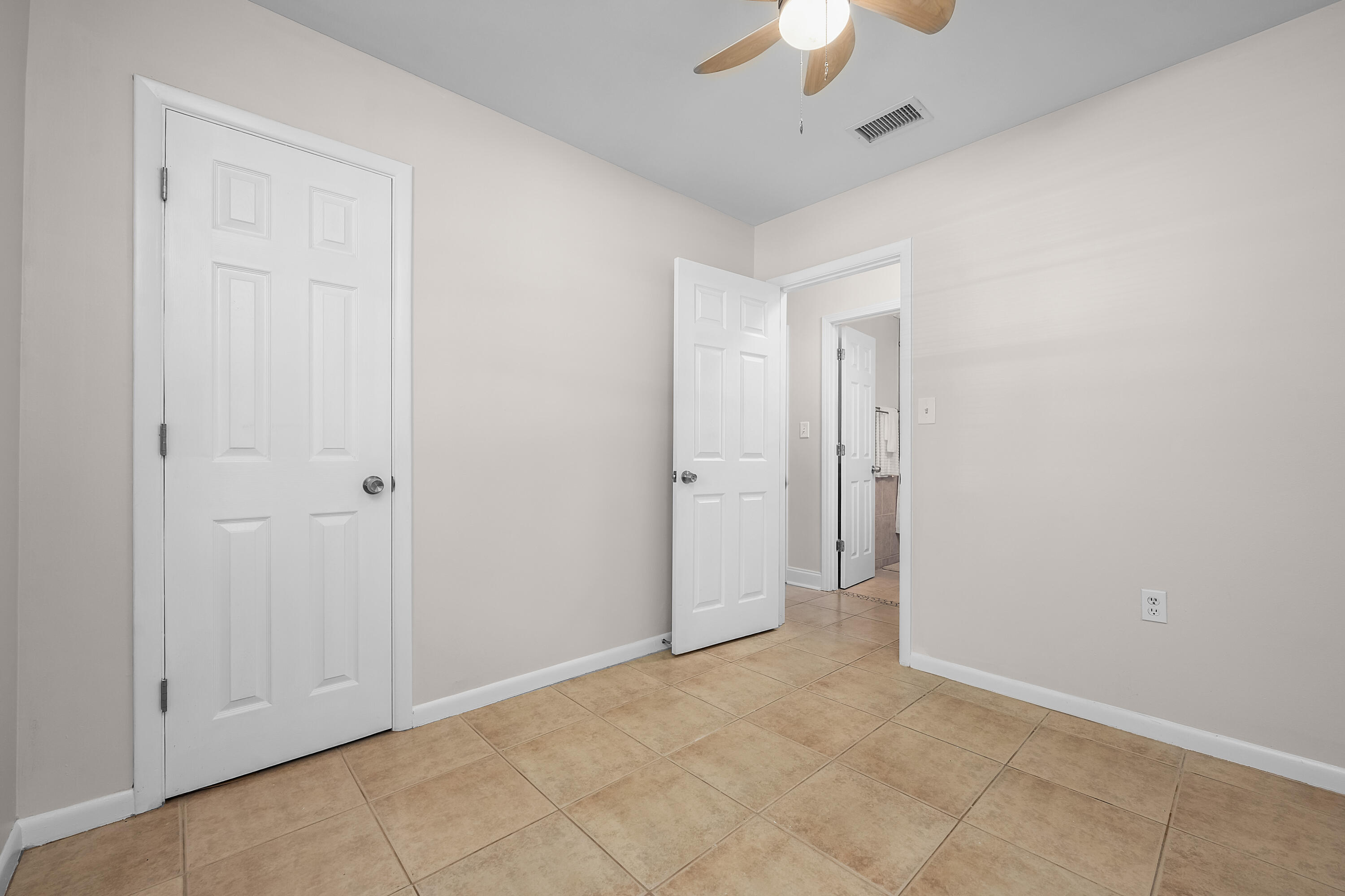 OAKLAND RESUB - Residential